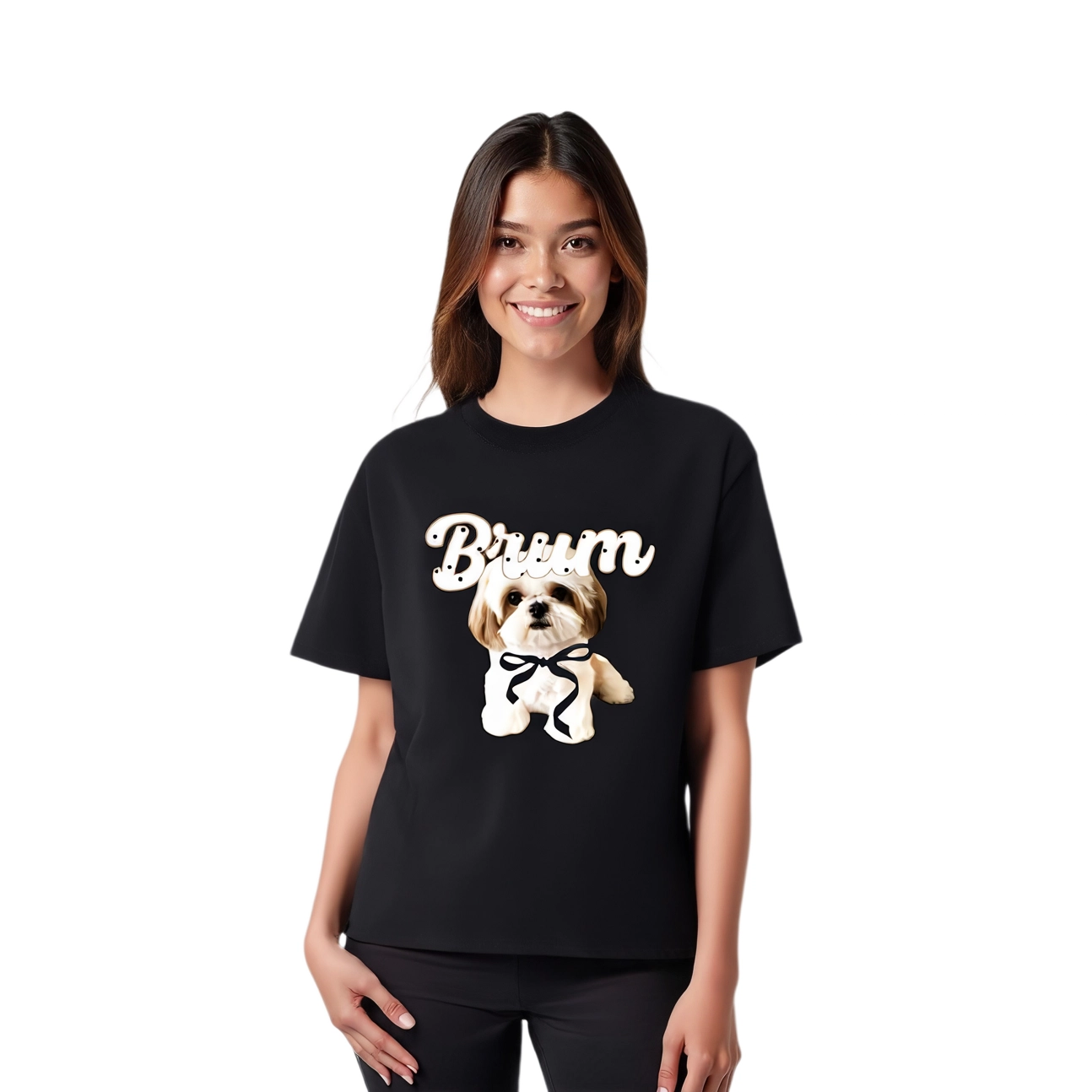 BRUMAIRE T