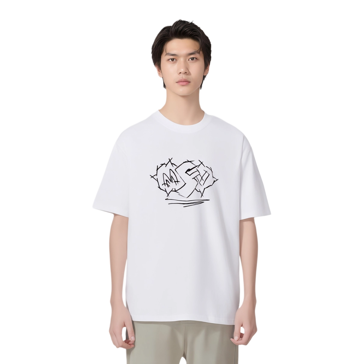 WBWR T
