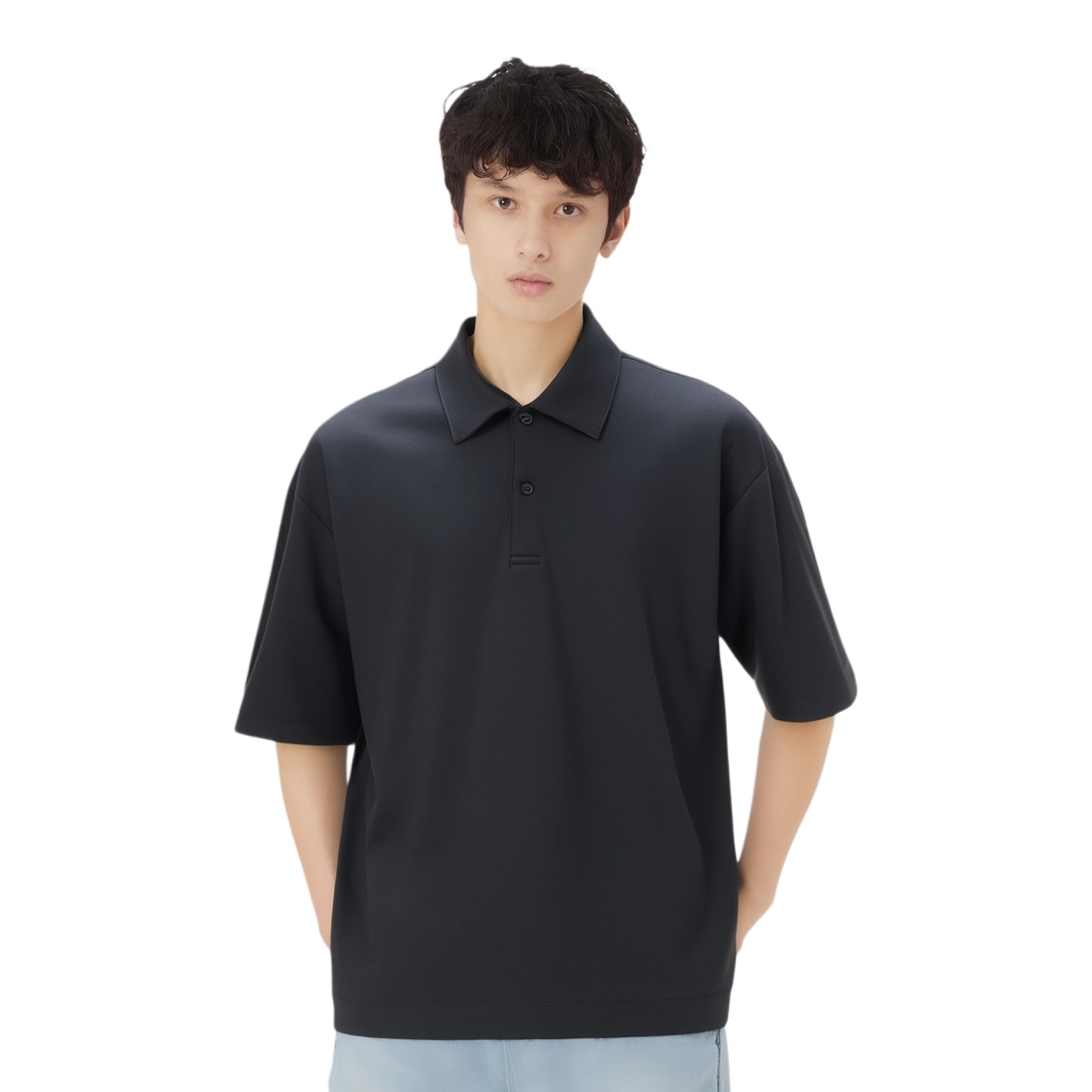 UTIMUS Polo