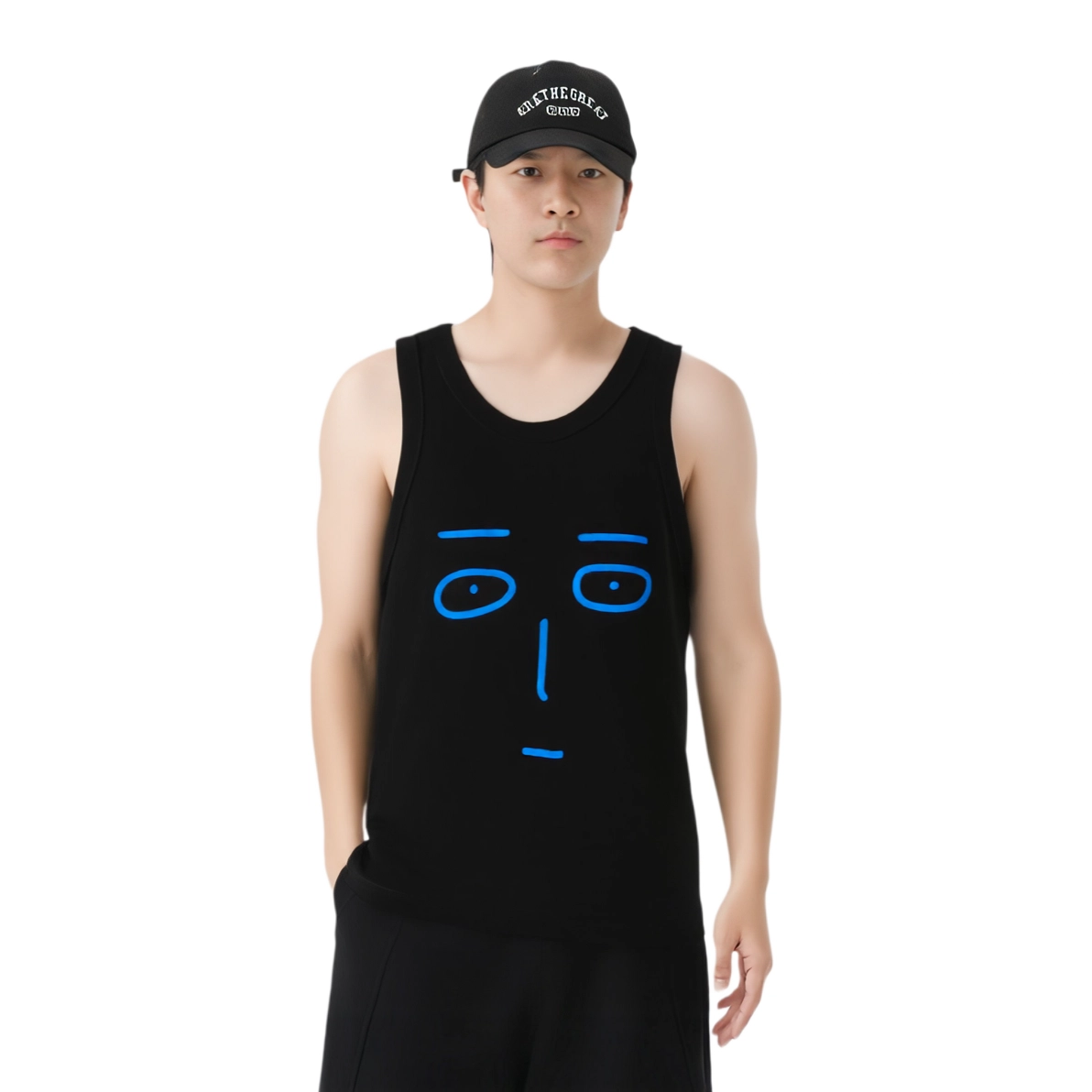 WBWR