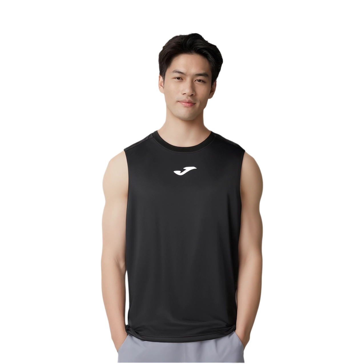 JOMA