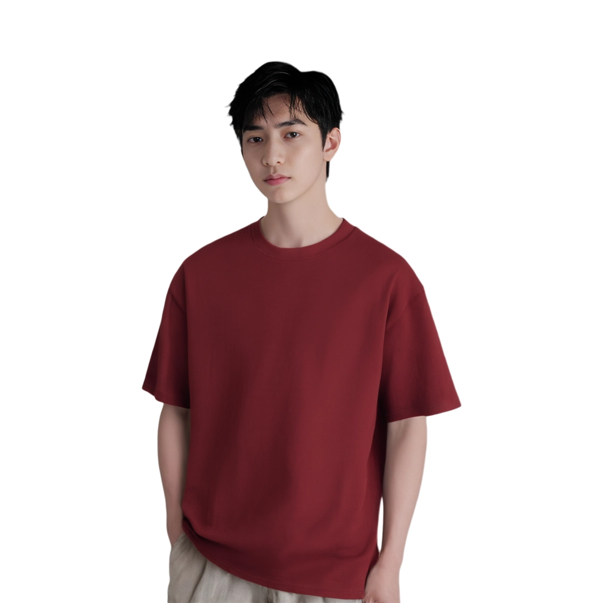 HDPV T