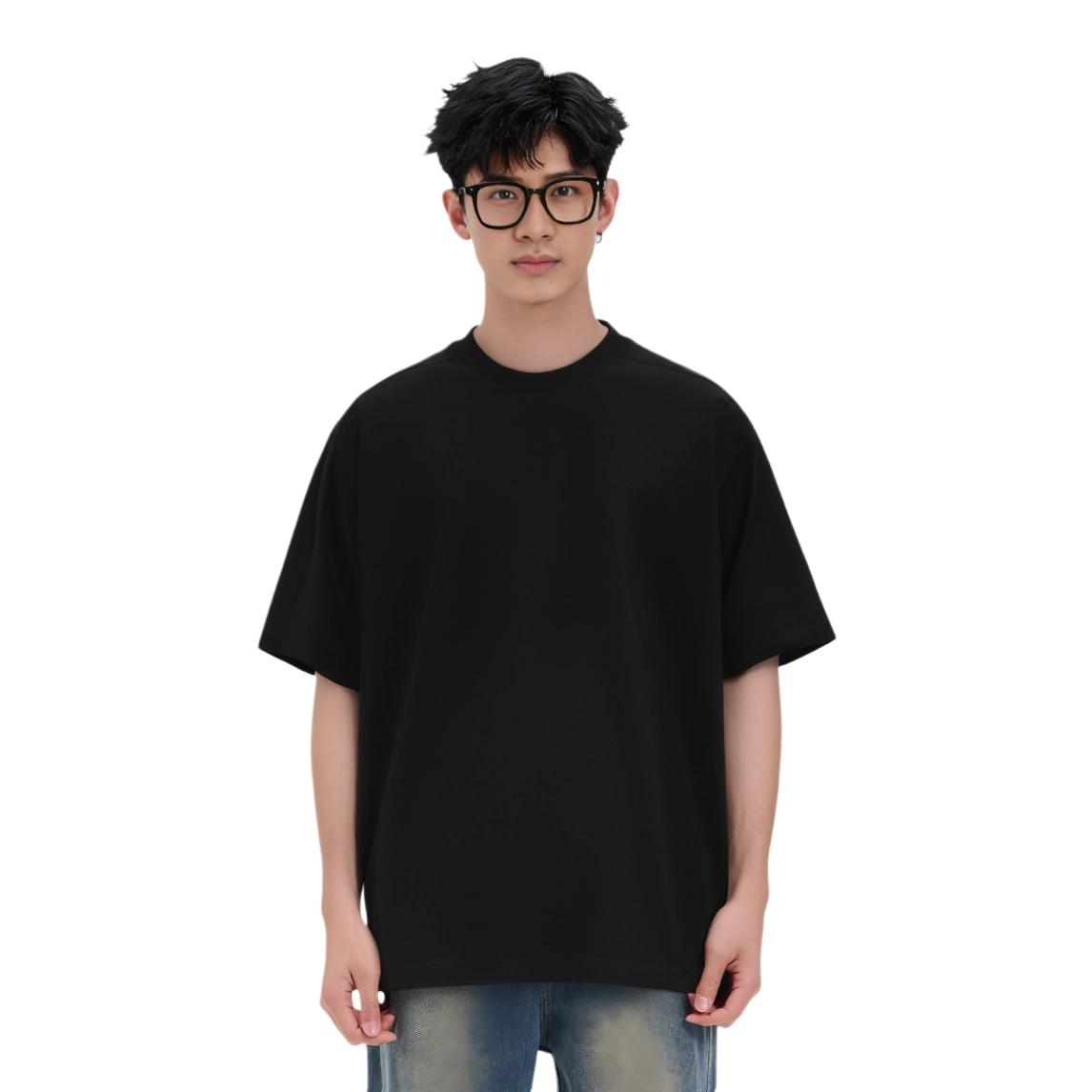 BUTTBILL T