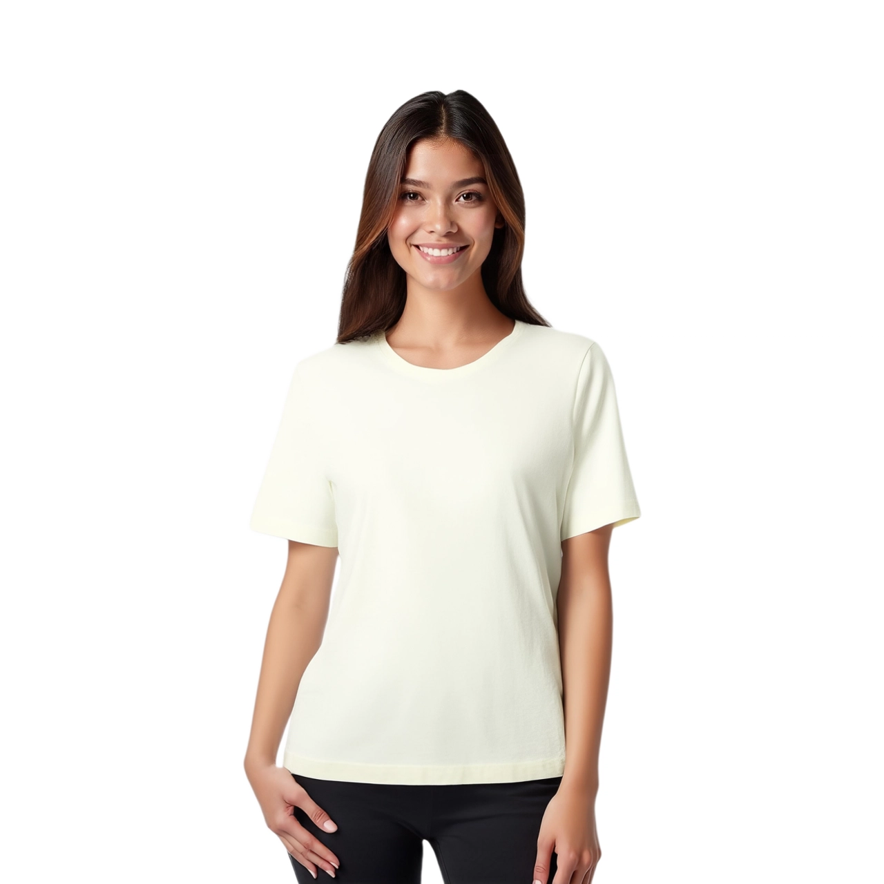 UNIQLO SS24 U T