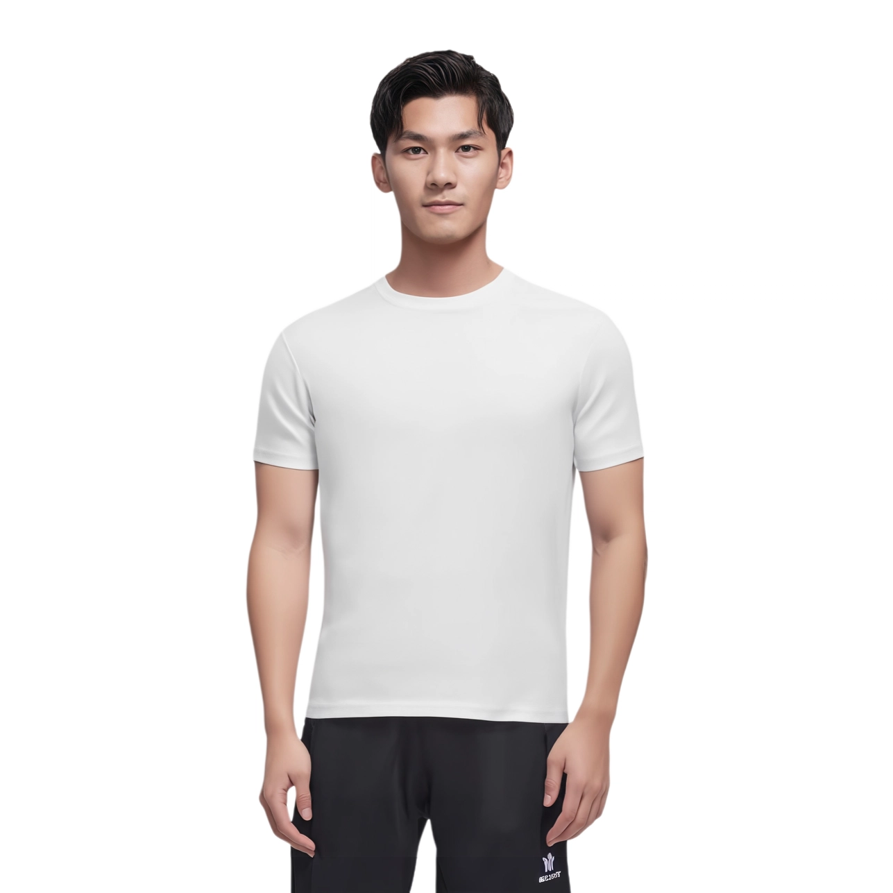 GRAF DailyHustle T