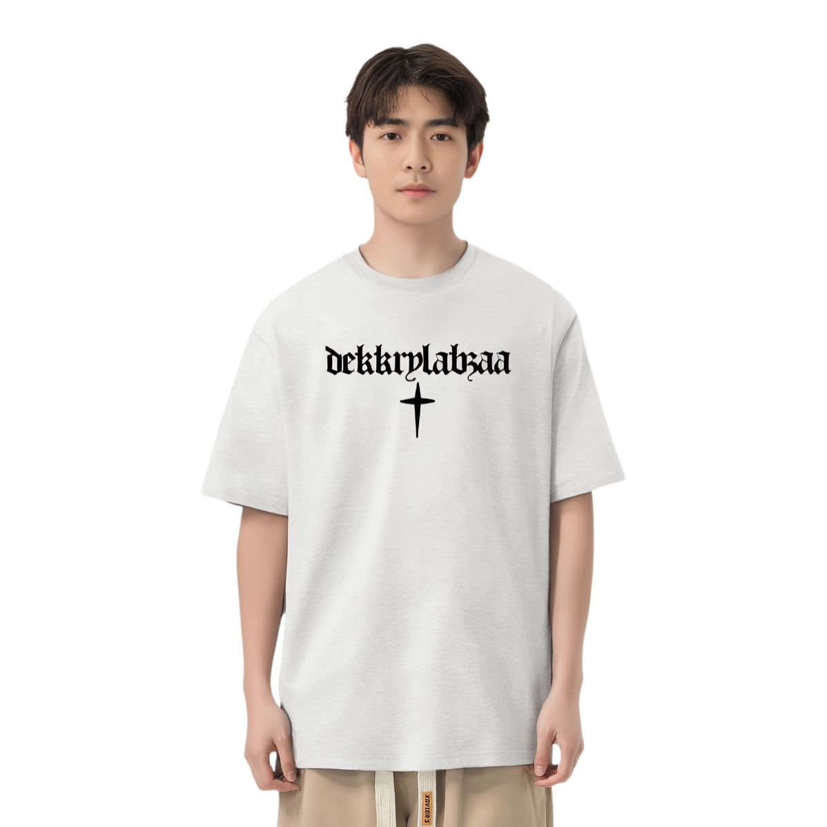 WBWR hiphopT