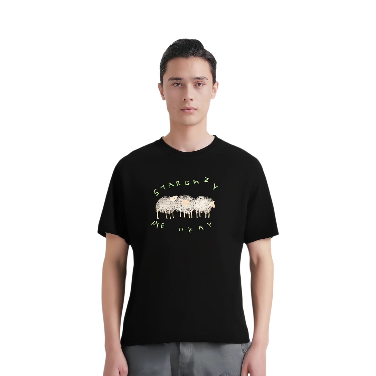 FANG KONG T