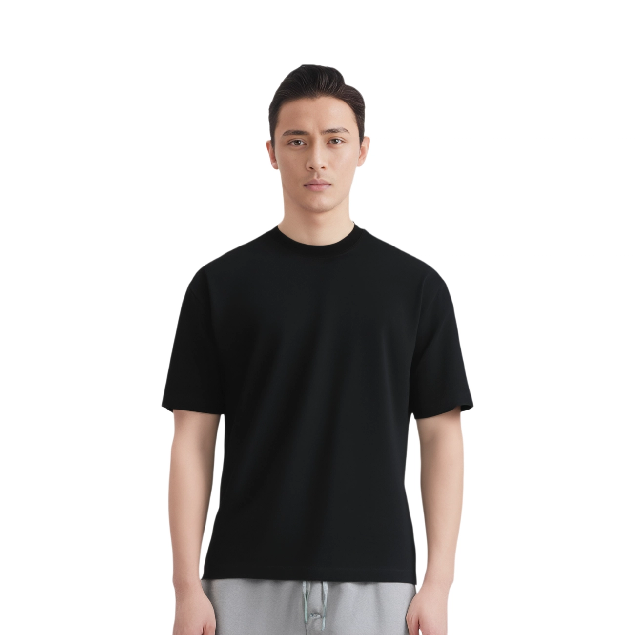 HOKLV T