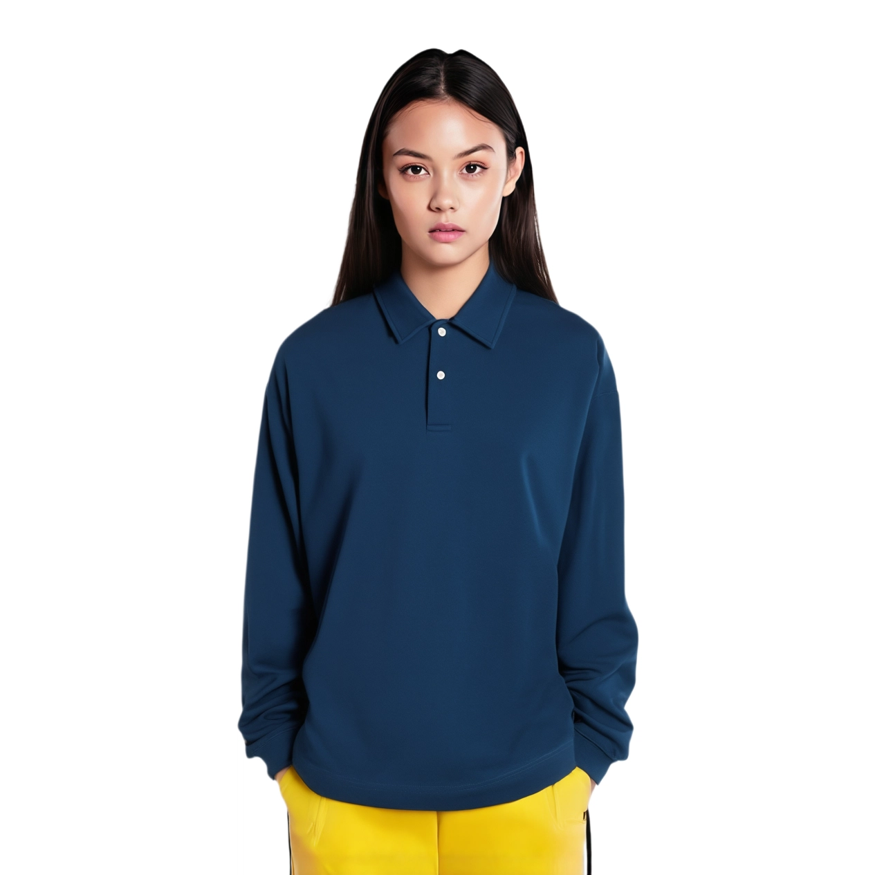IDLT Polo