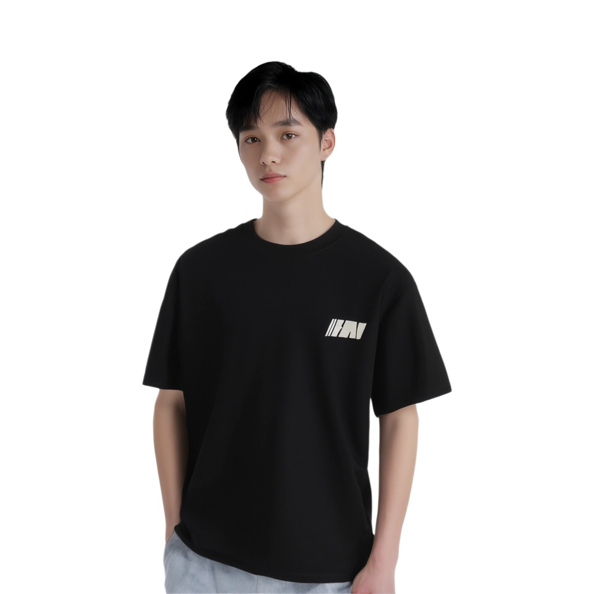 Hotwind T