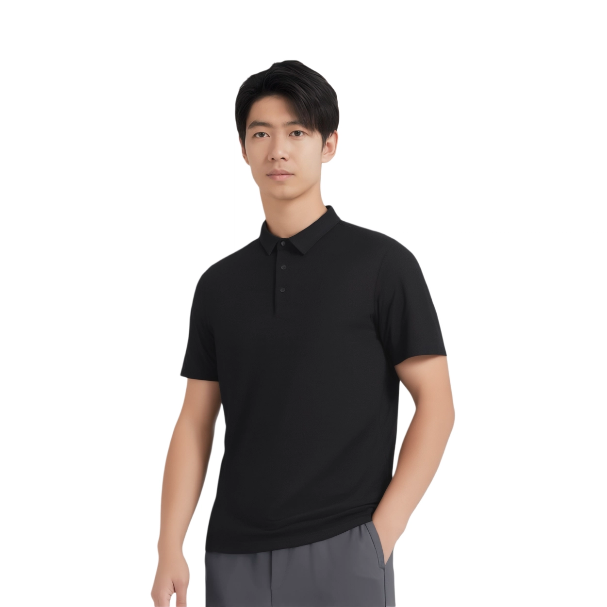 Anta Polo