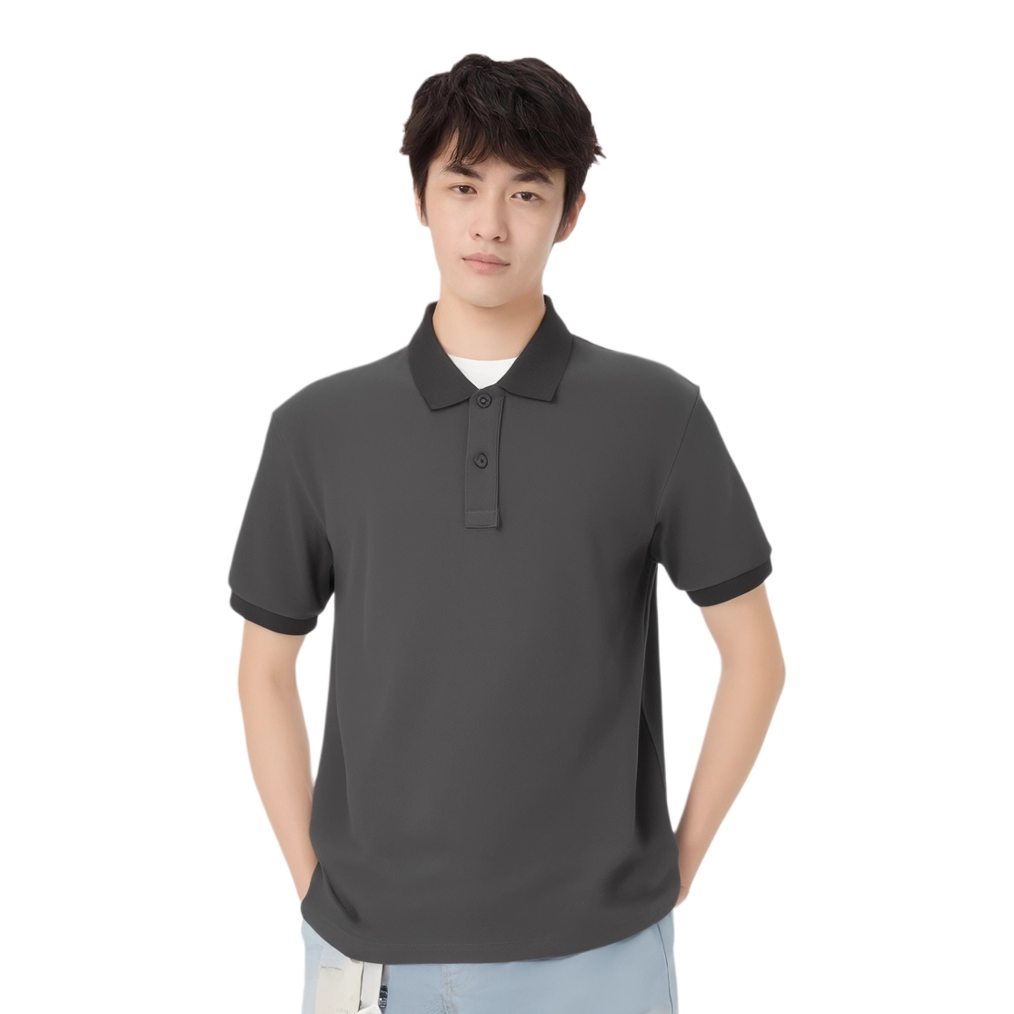 Devanro Polo