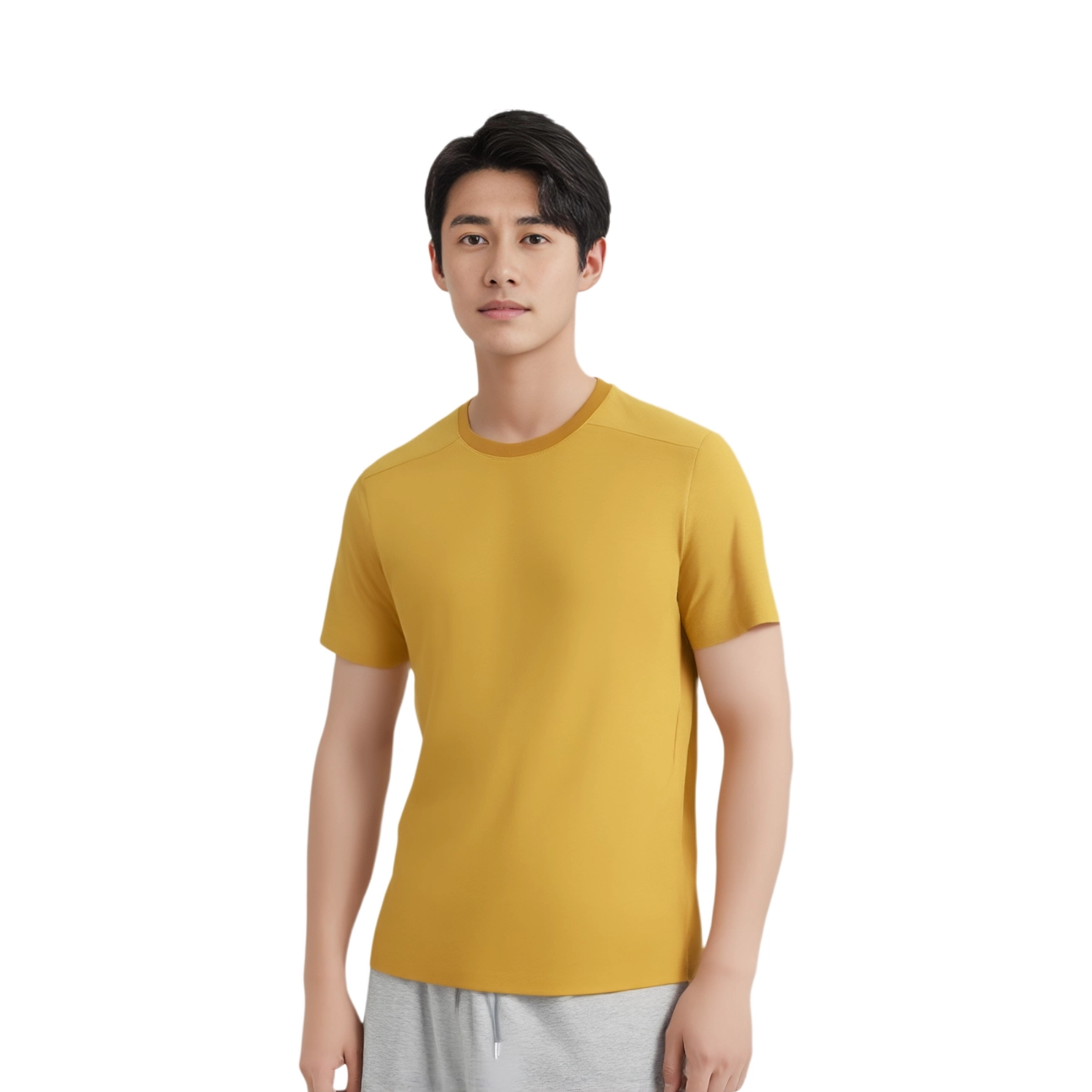 JJCC T