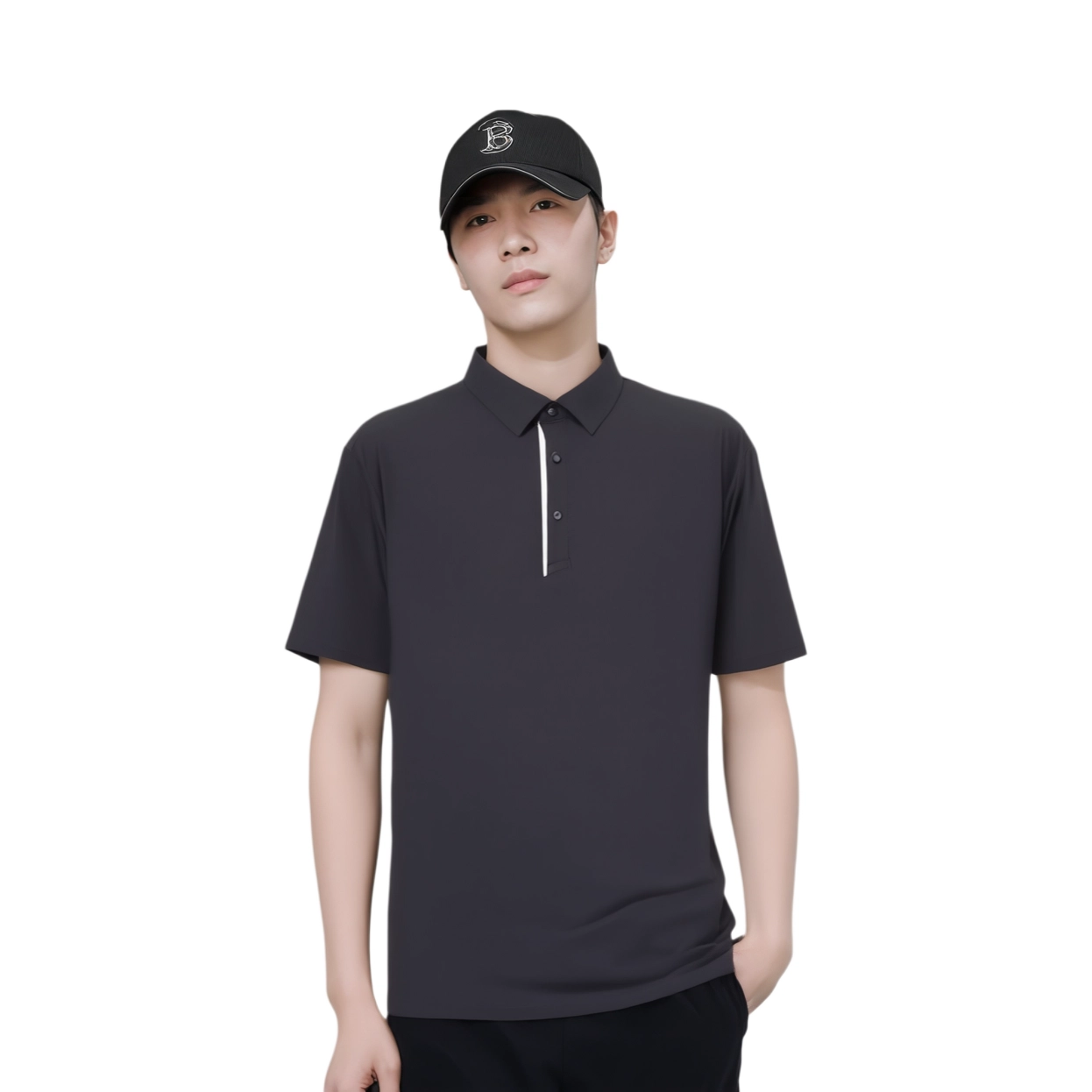 OPMO Polo