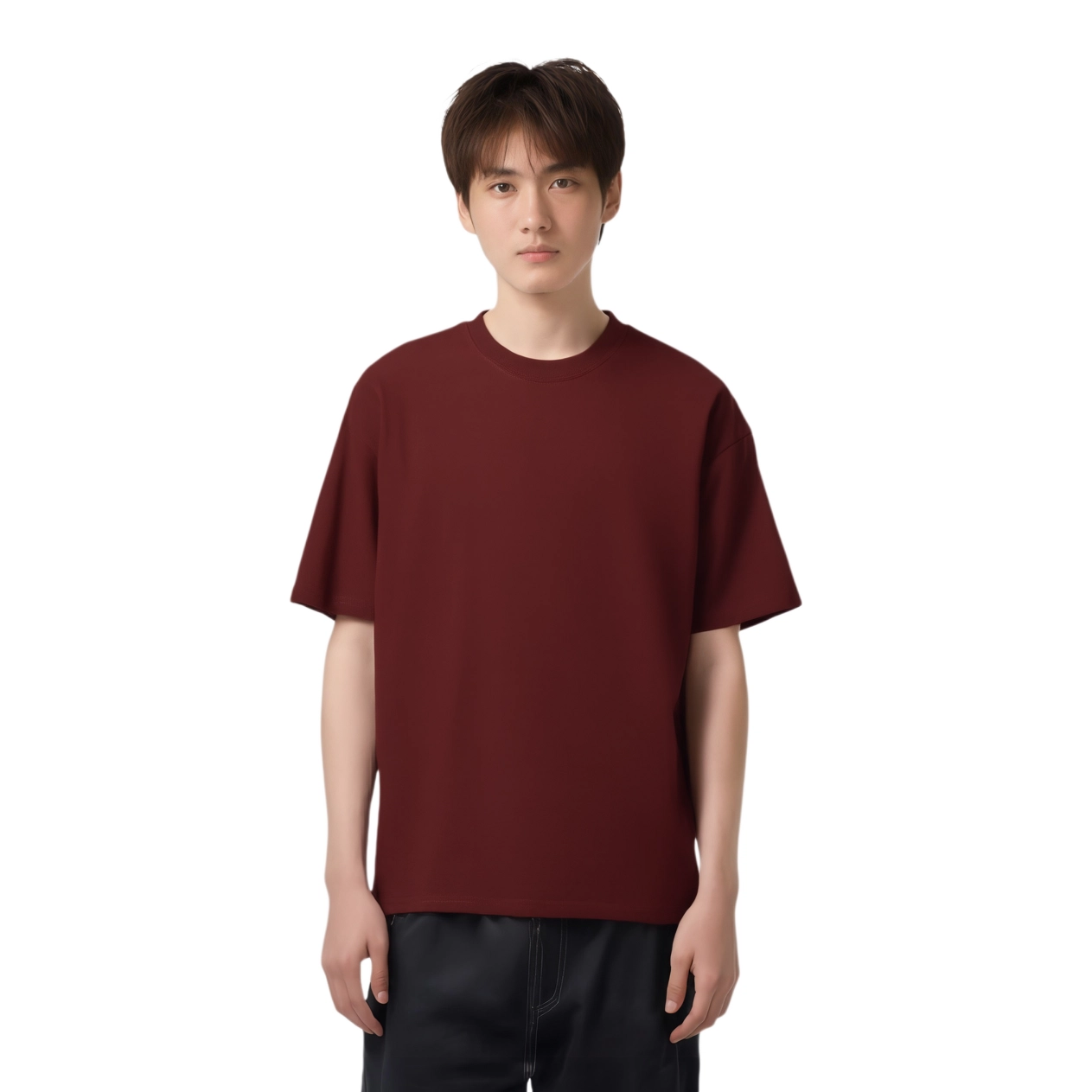 PIERRE CARDIN T