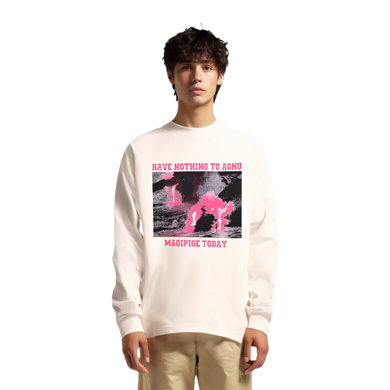 WBWR T