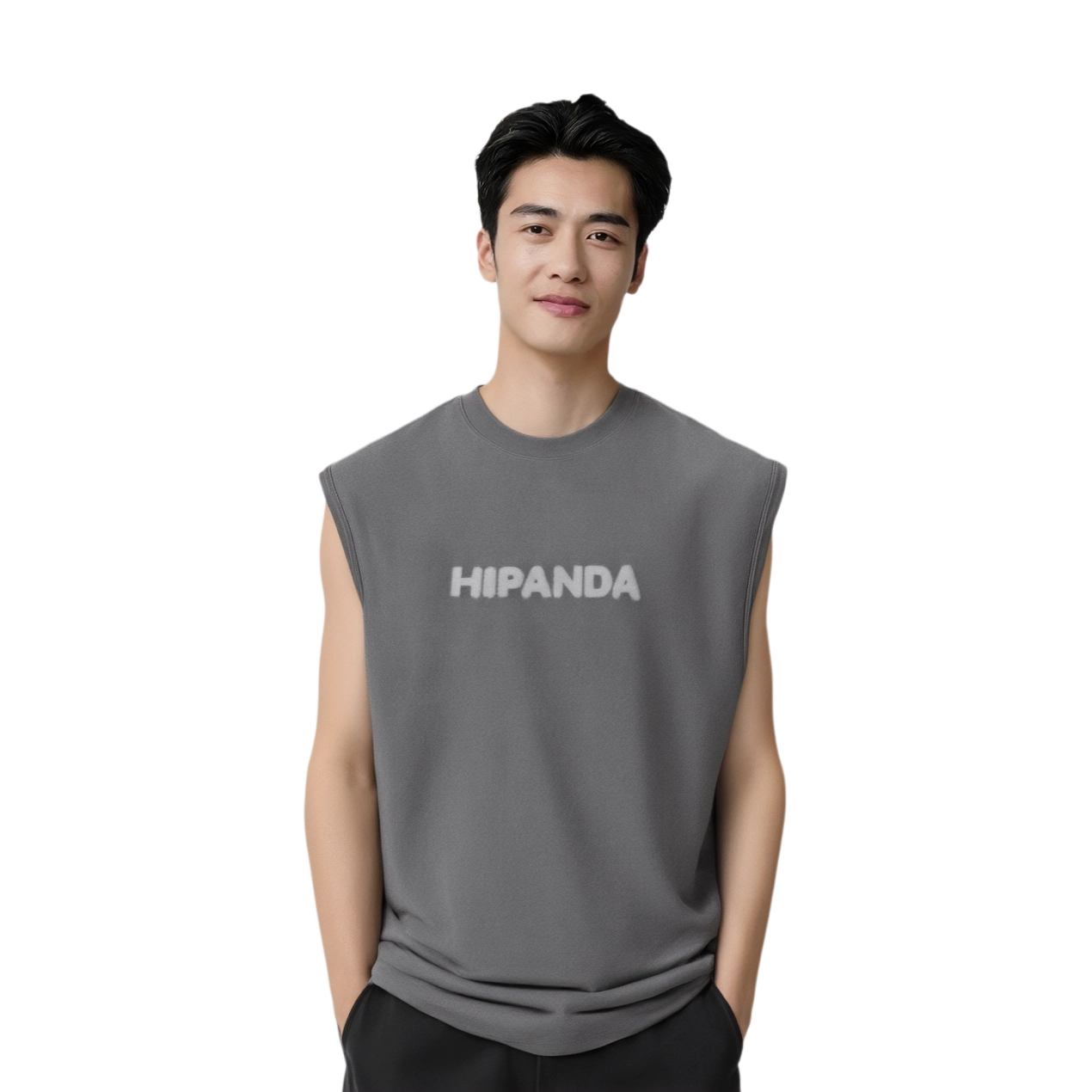 HIPANDA