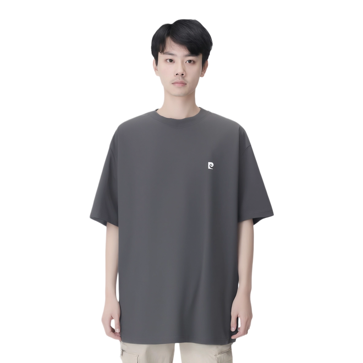 PIERRE CARDIN T