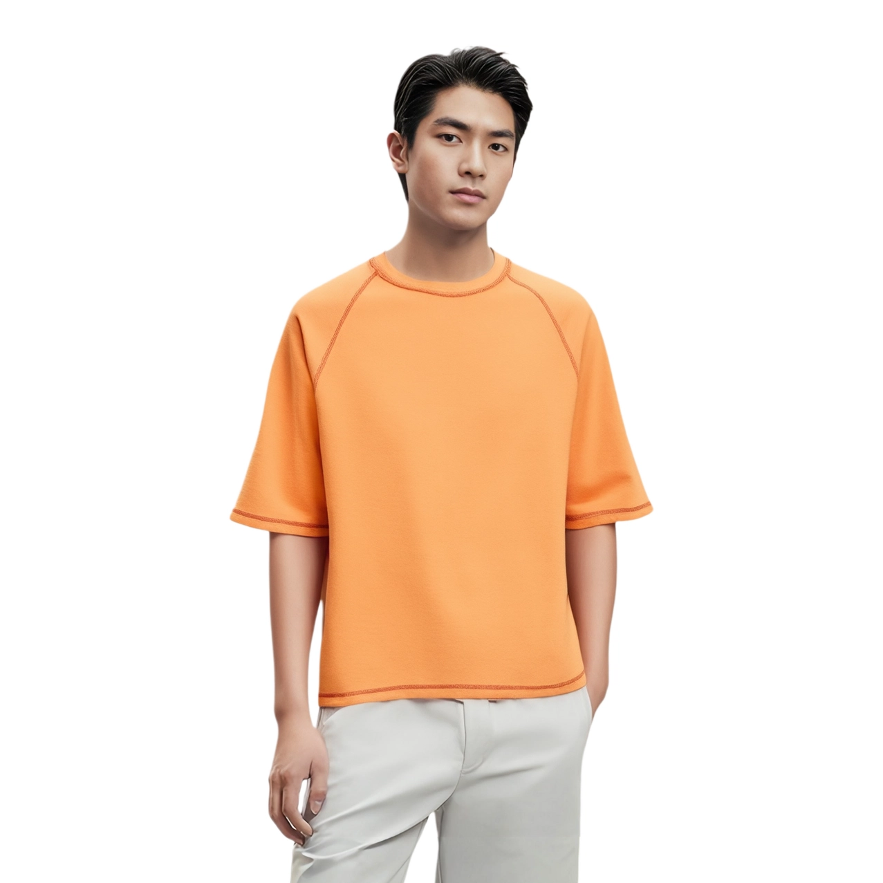 ZARA T