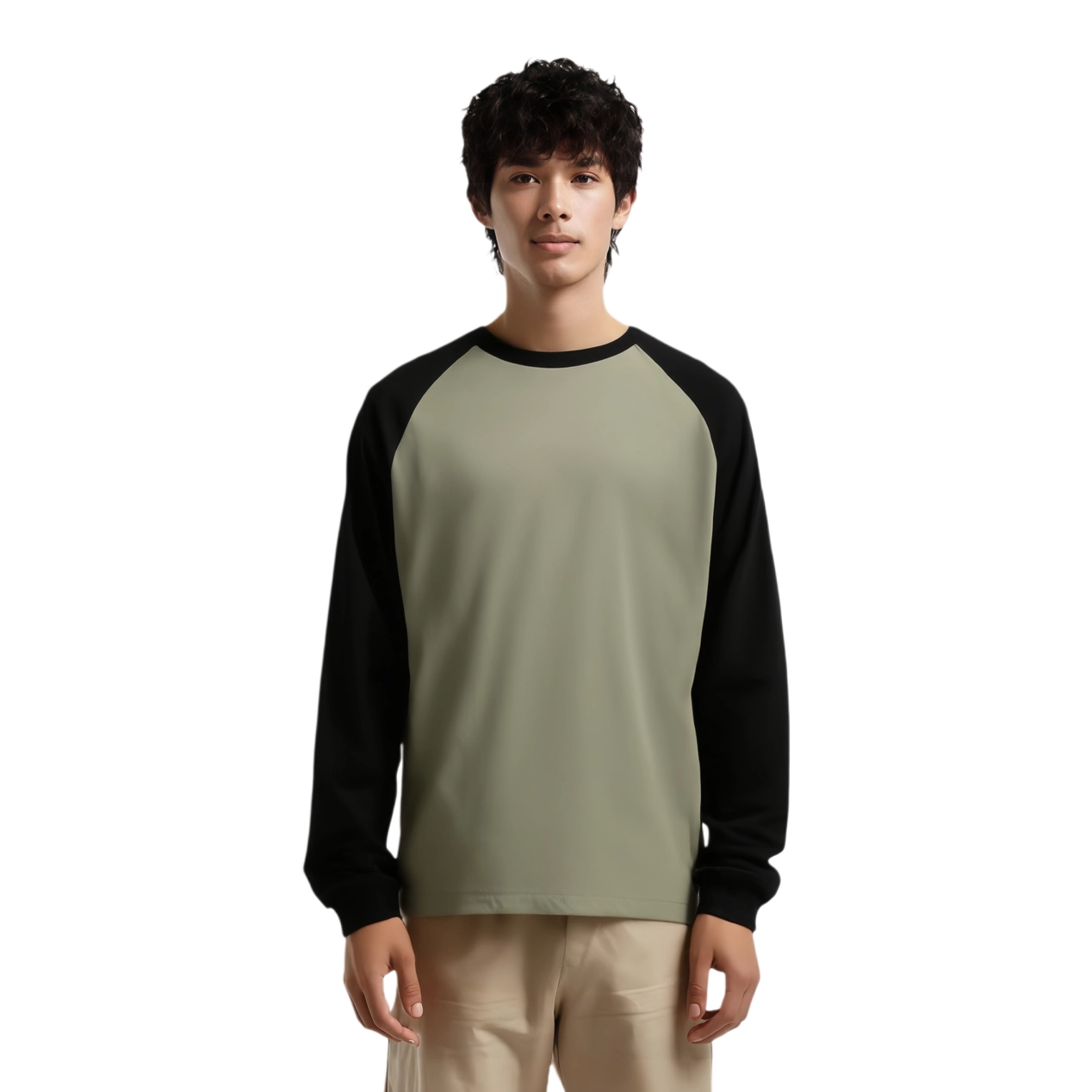 WBWR T