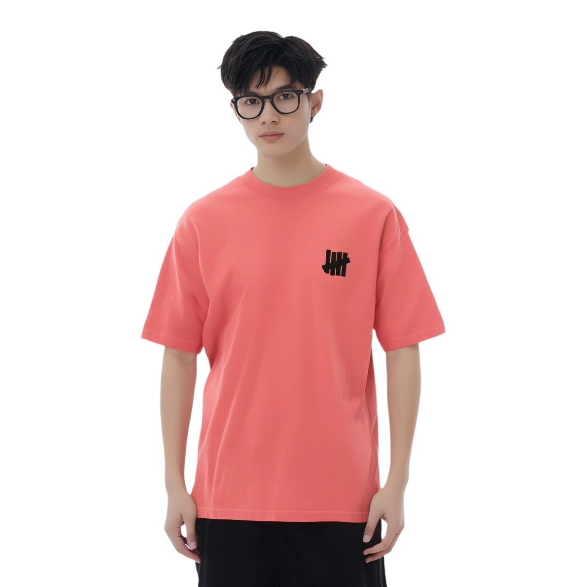 UNDEFEATED FW23T