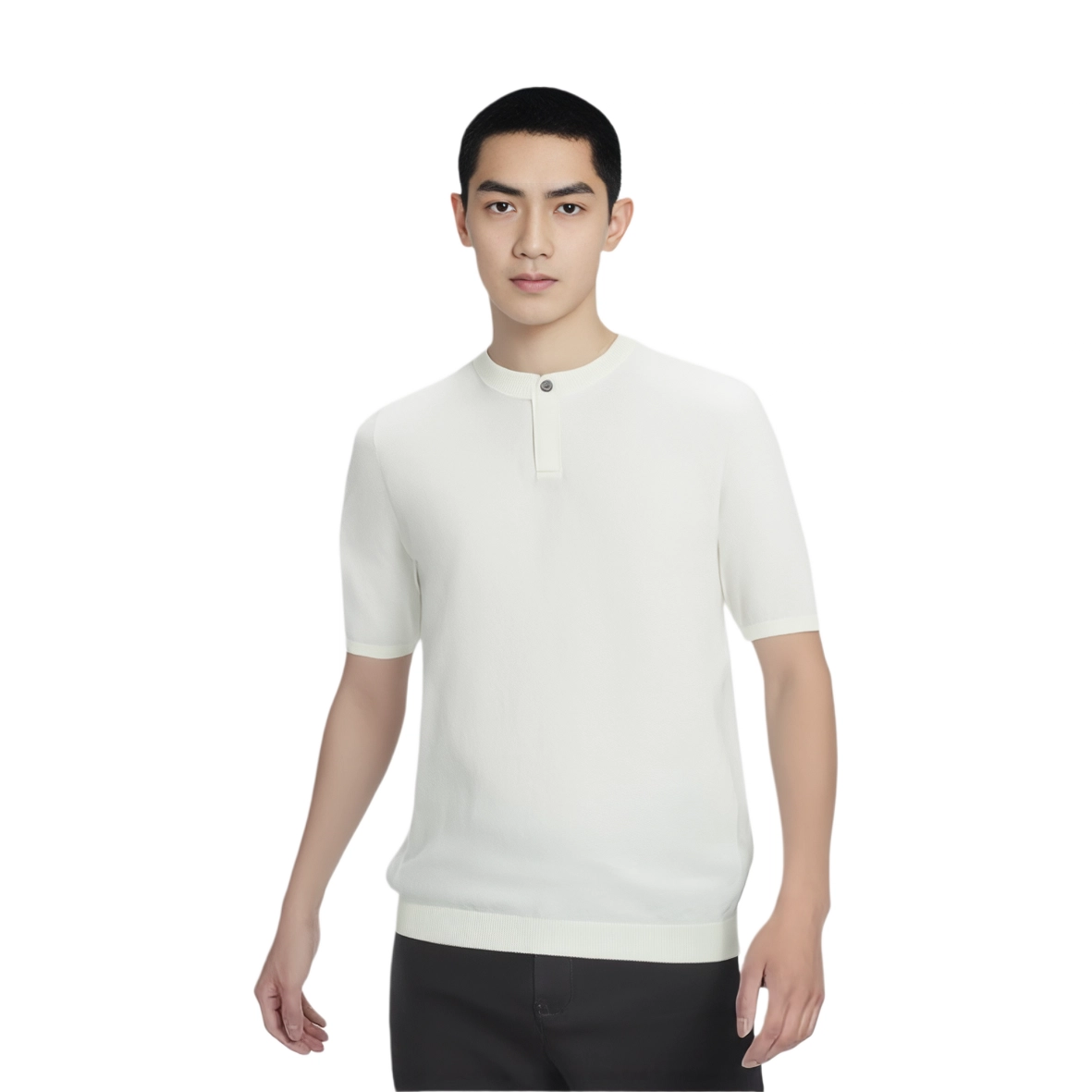 STRUCKCOOL T