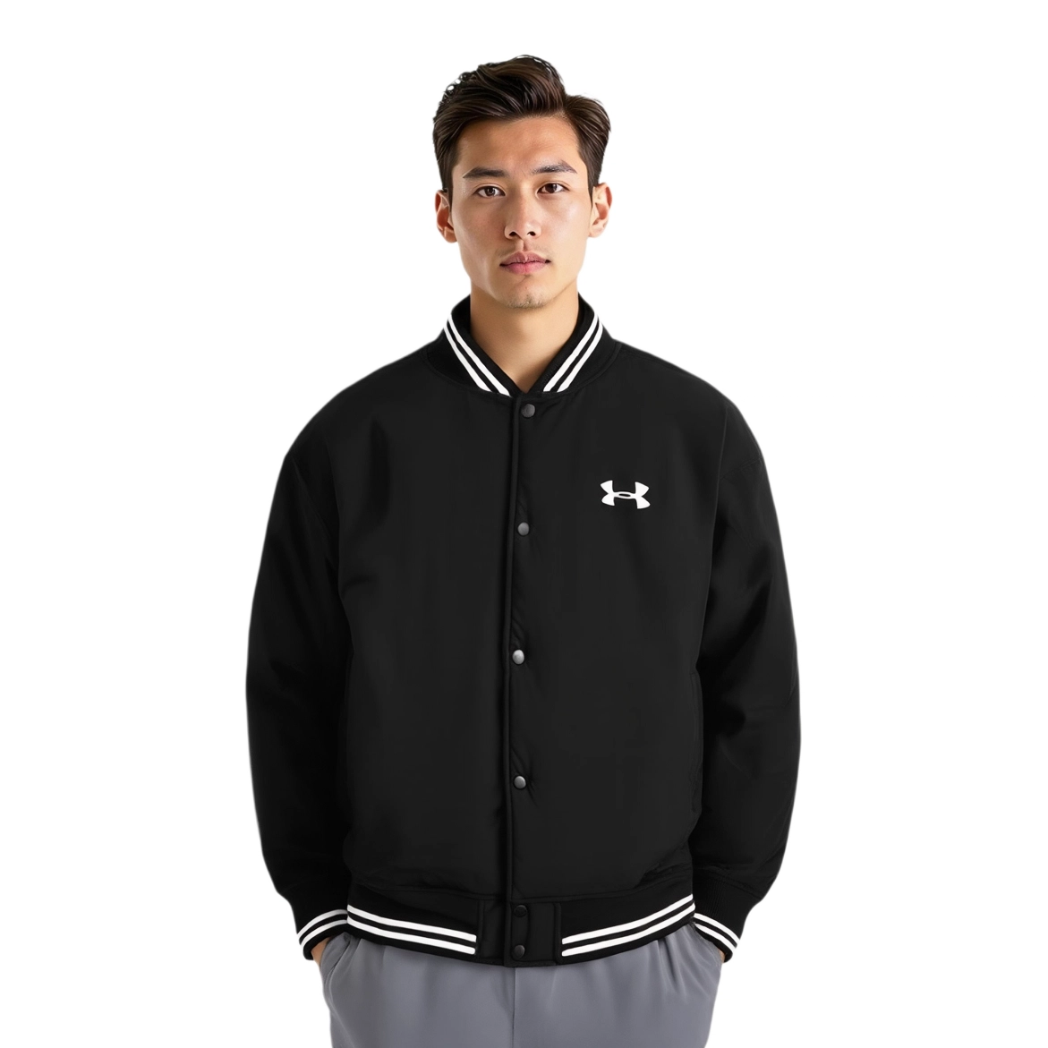 Under Armour INS