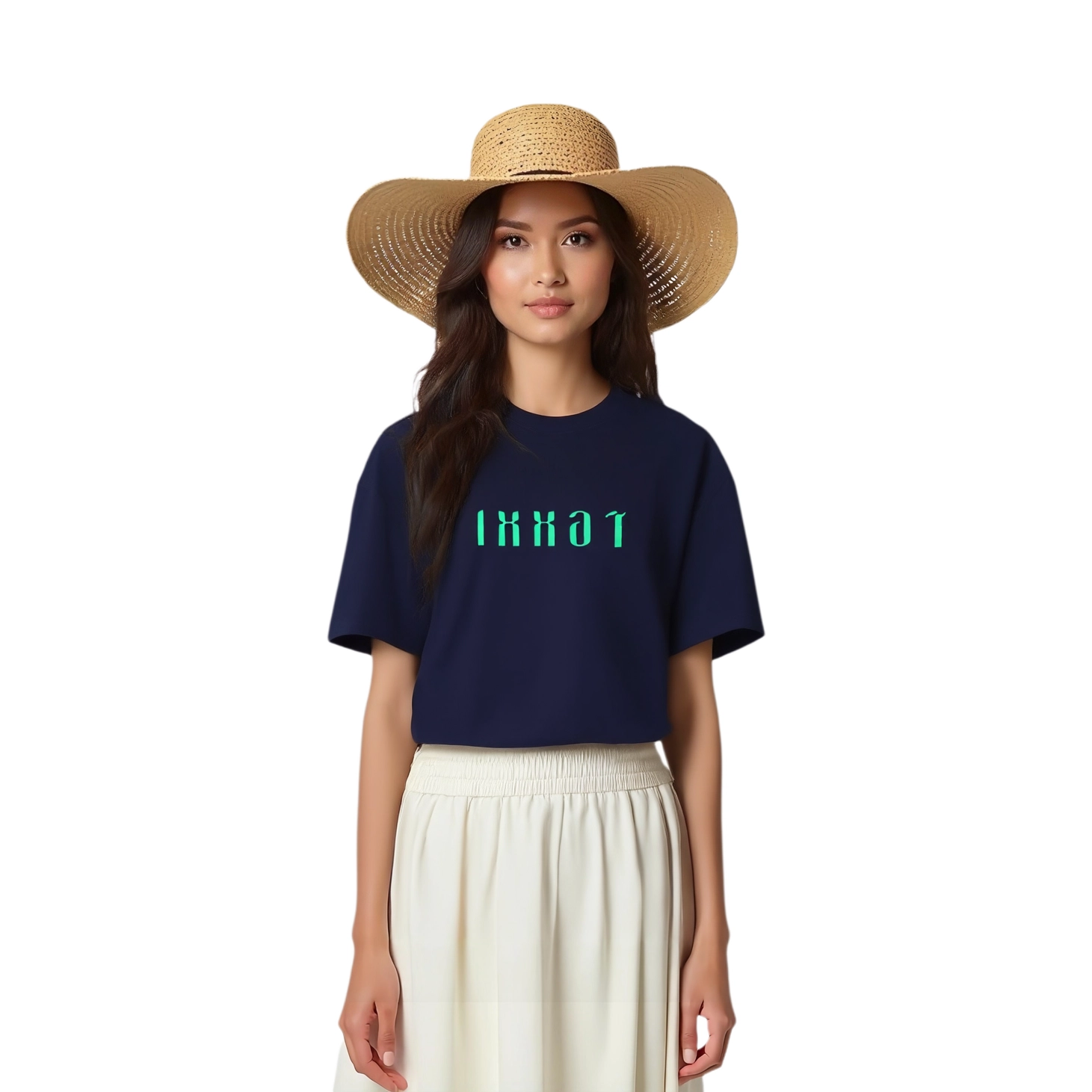 IXXAT T