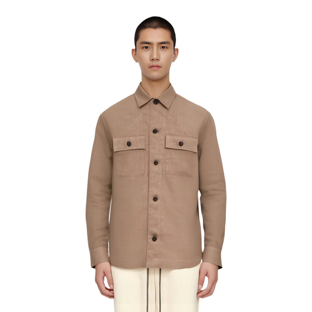 Massimo Dutti
