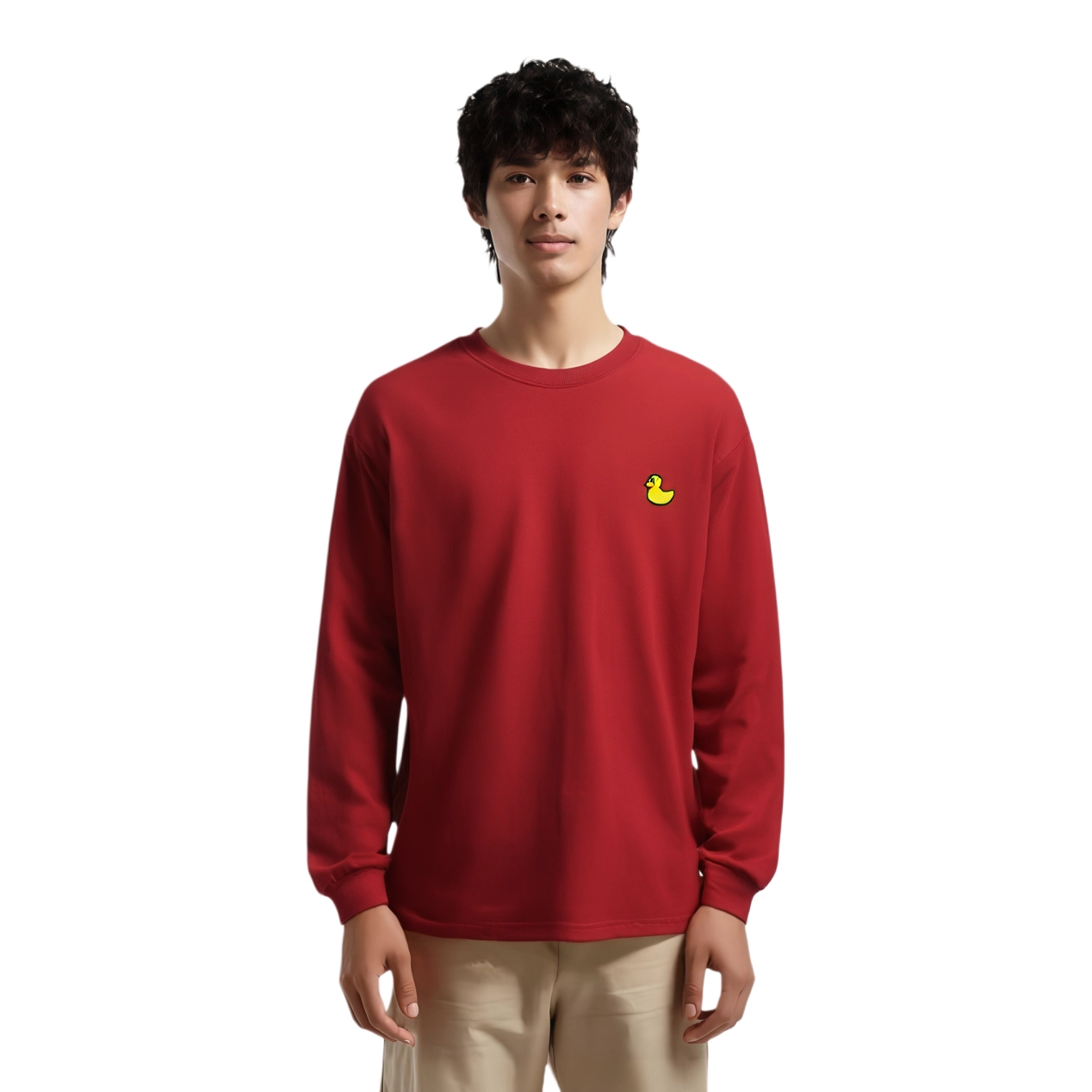 Pancoat T