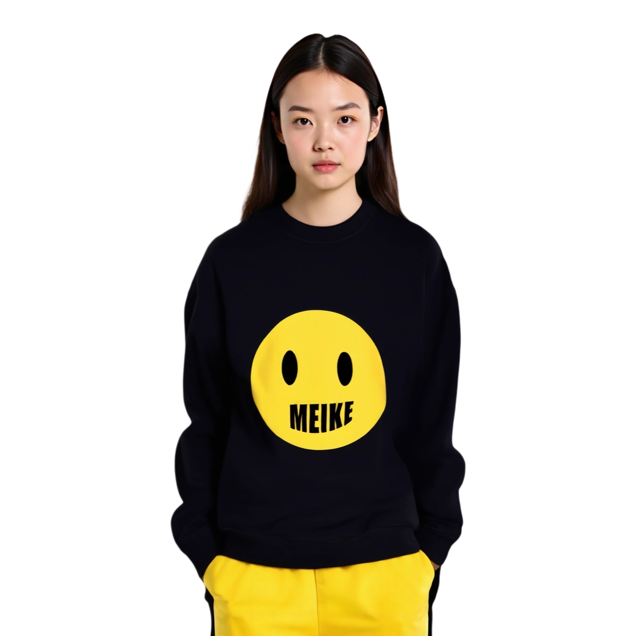 MEIKE