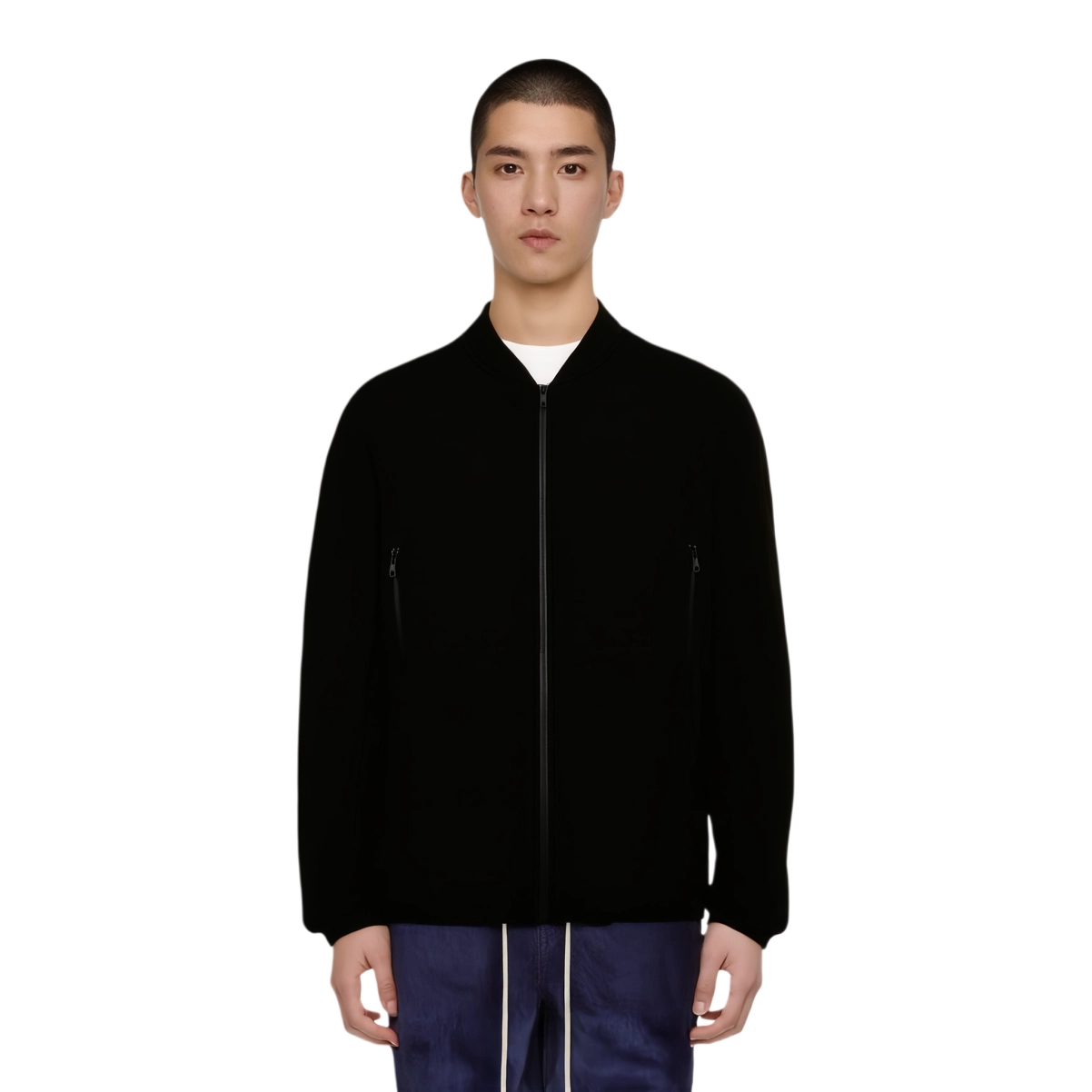 Cavalli Class