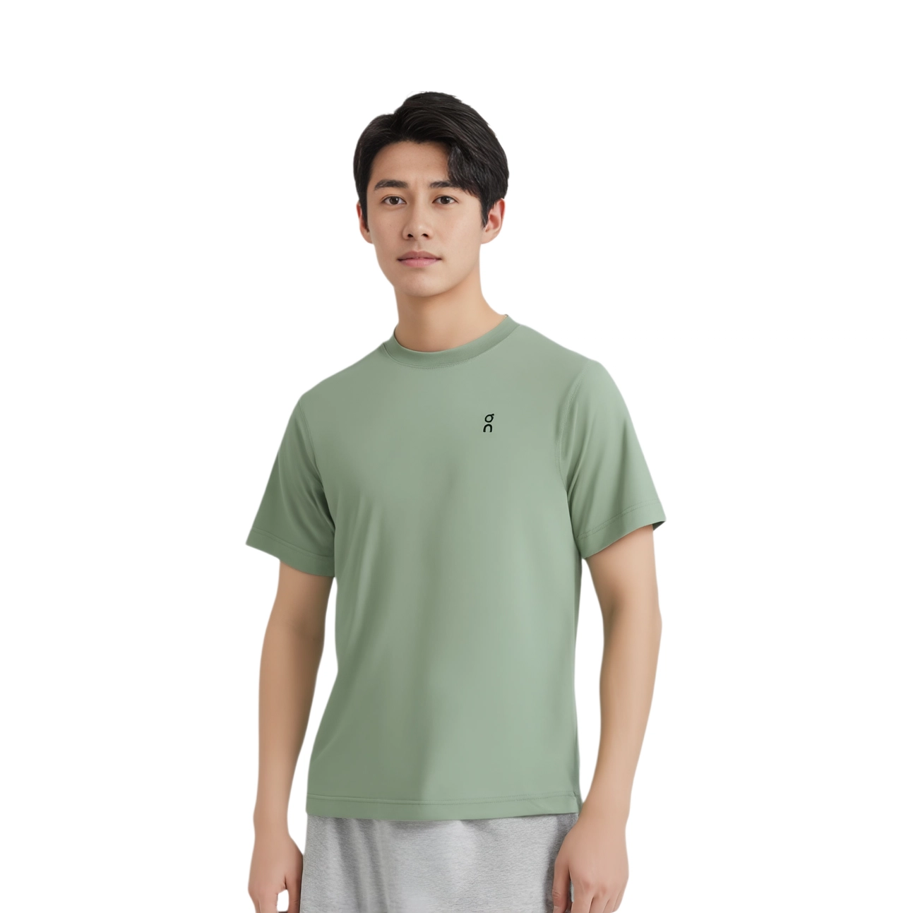 On Graphic-T T