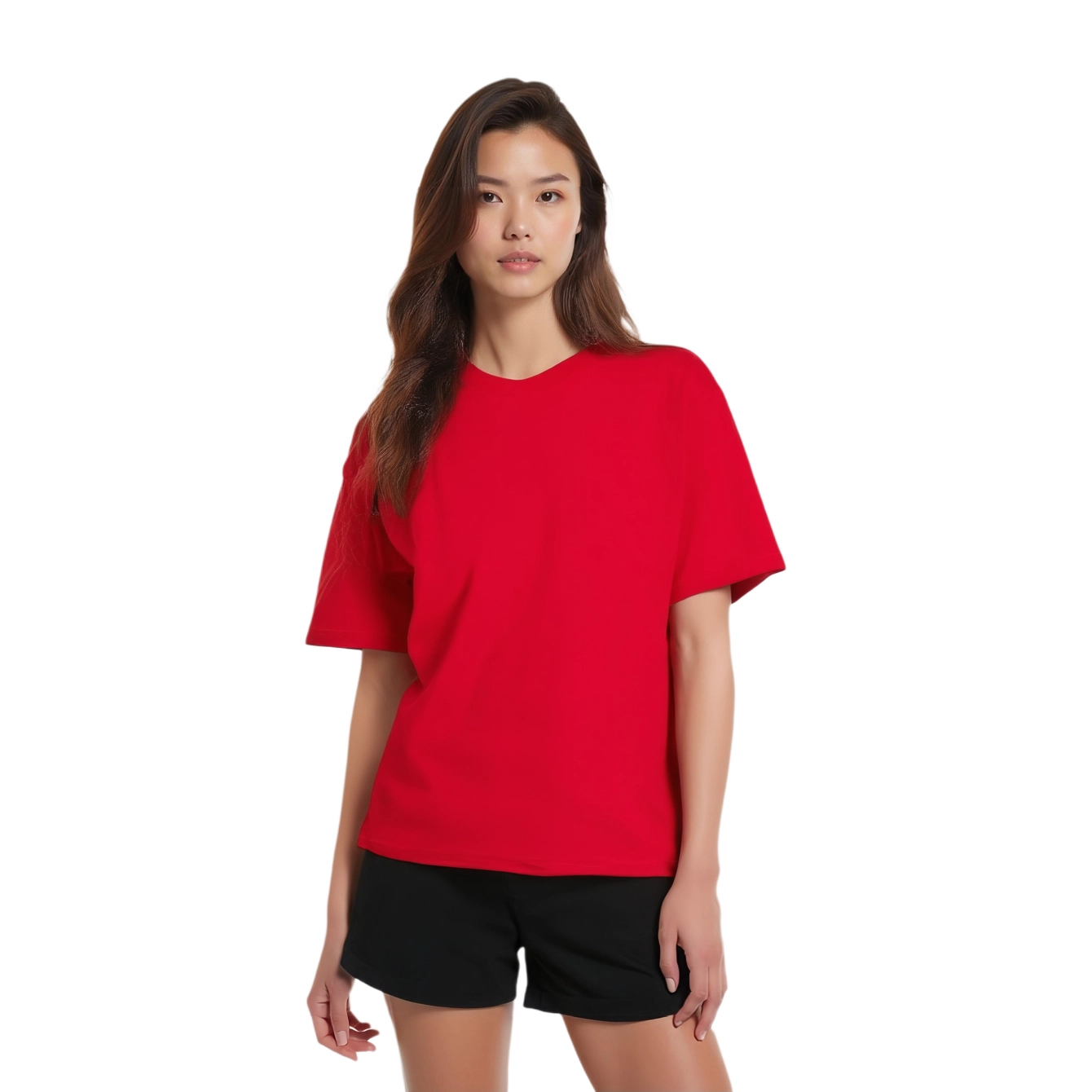 Supreme x THE NORTH FACE SS24 WEEK3 SS TOP logoT