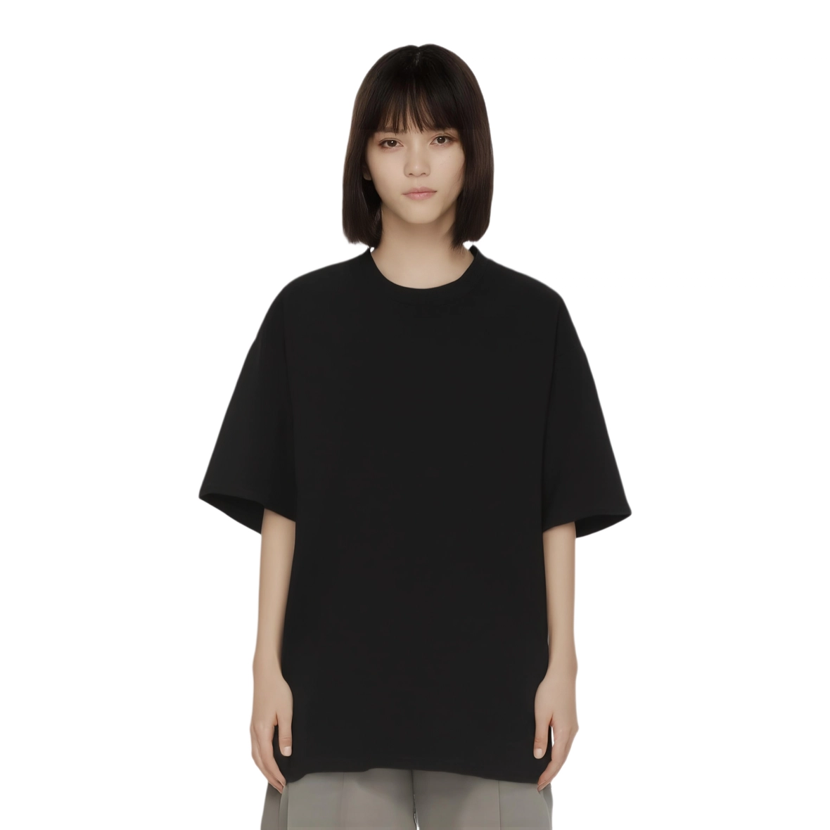 SOLIDITY T