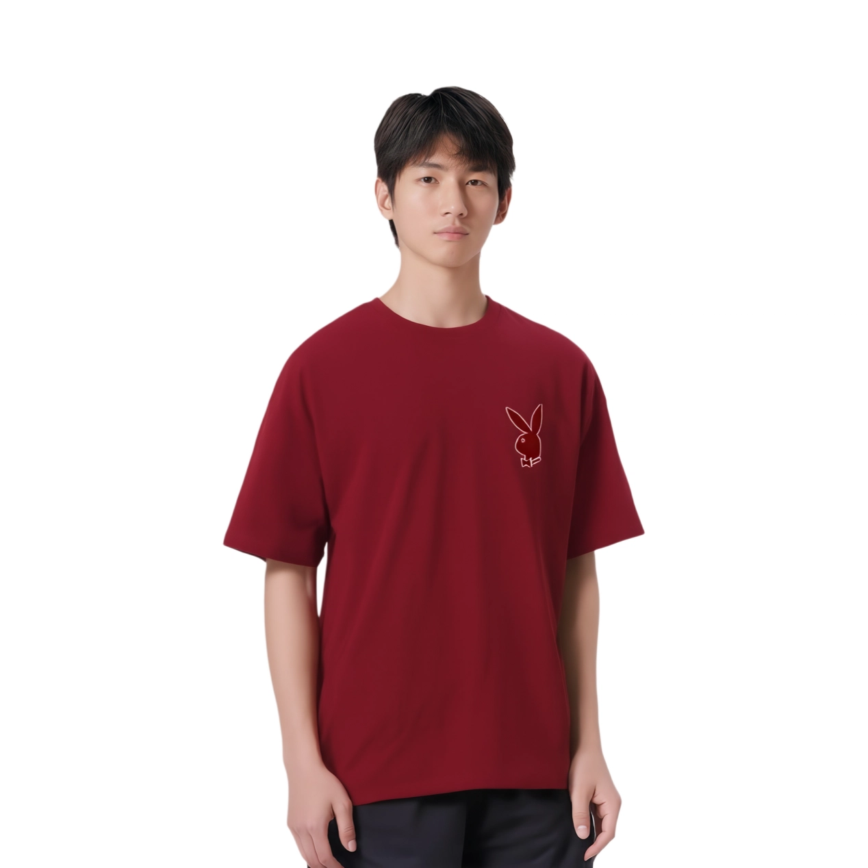 Playboy T