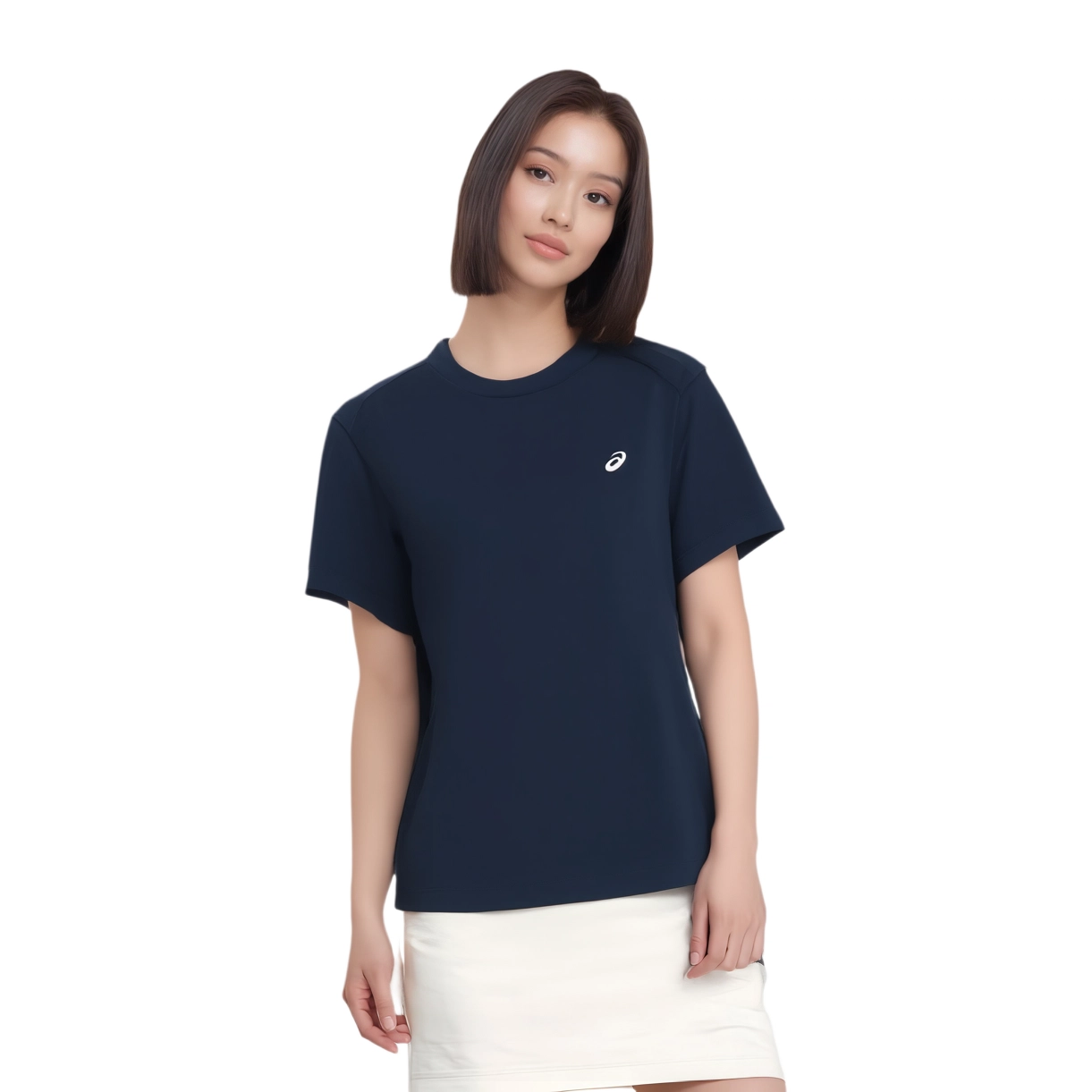 Asics T
