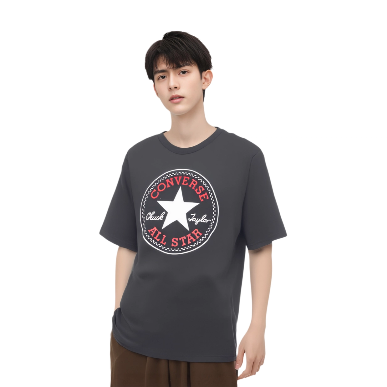 Converse LogoT