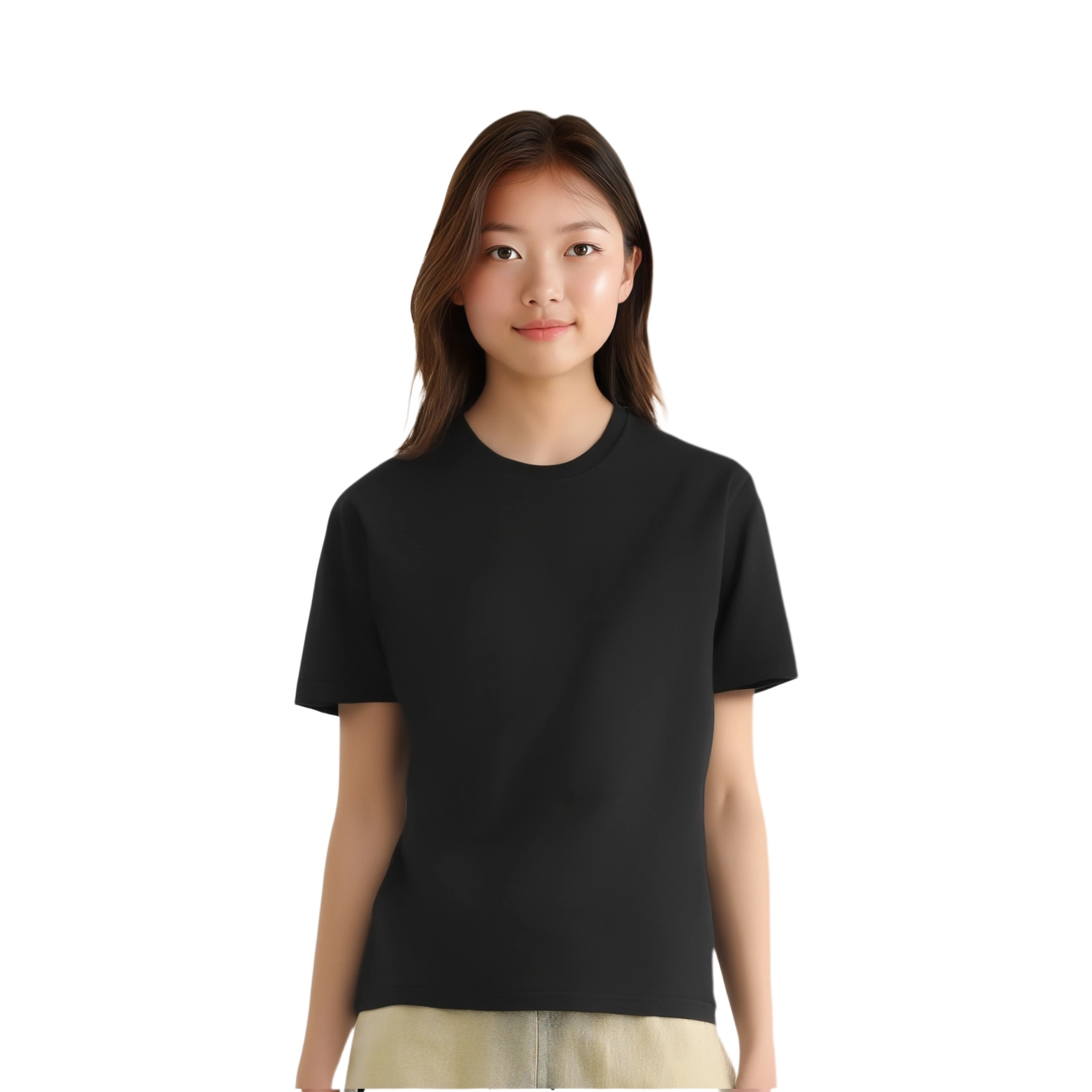Supreme SS25 WEEK18 Summer Tee T Tape Tee logoT
