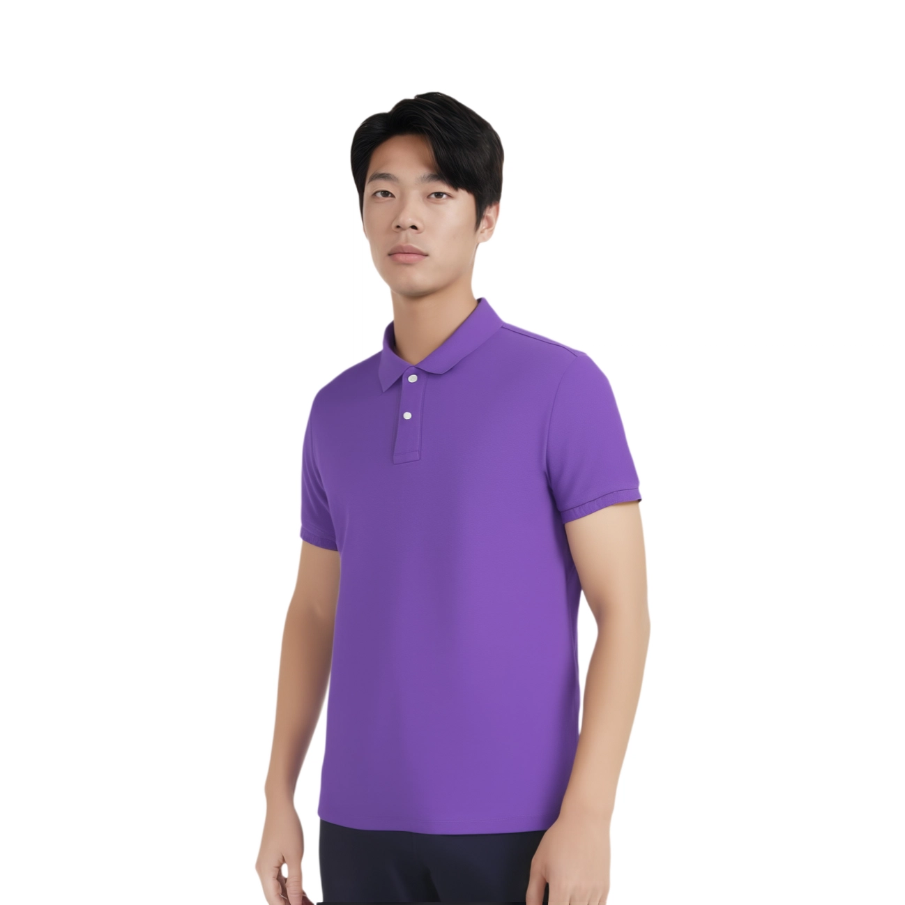 PIERRE CARDIN polo