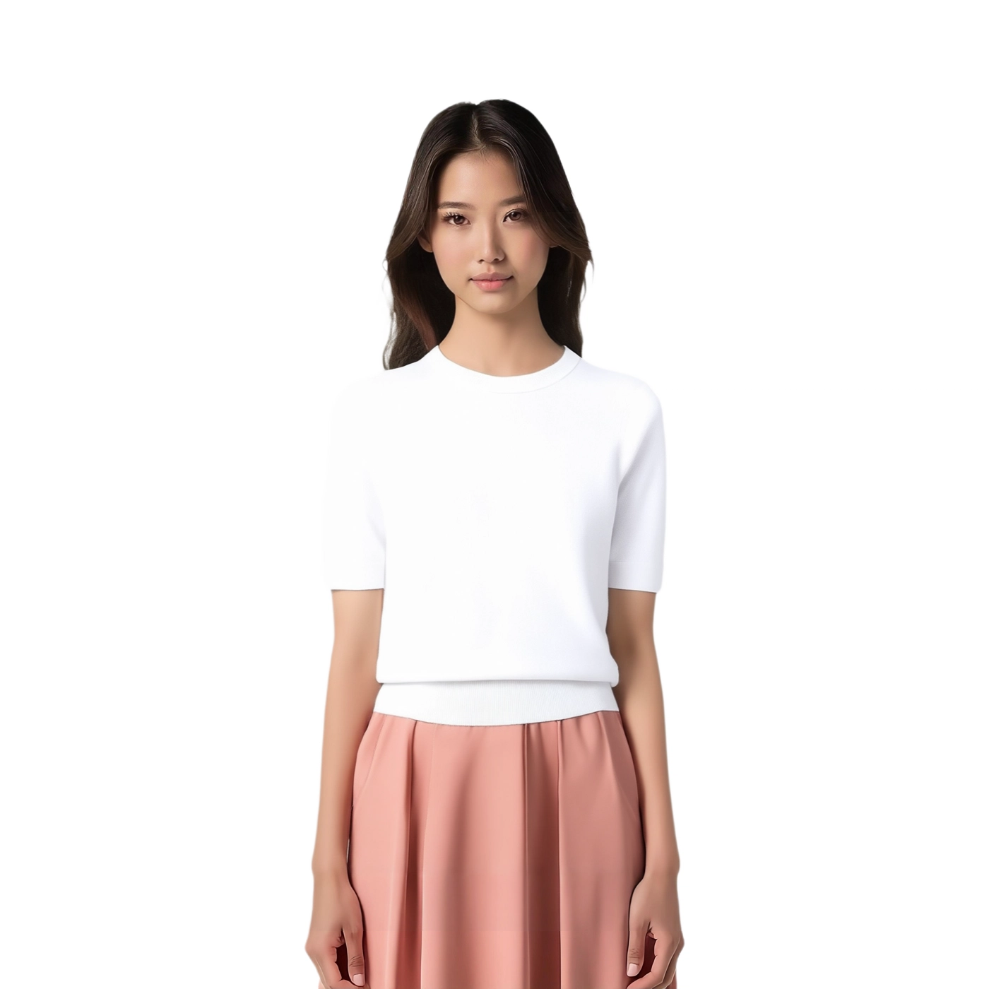 ZARA T