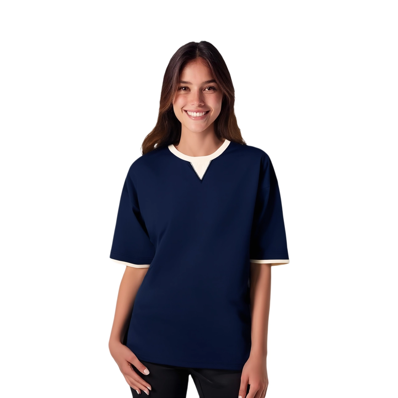 PJ's Vigor T