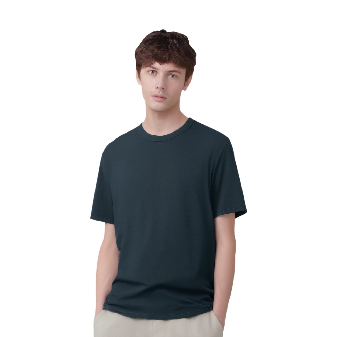 Massimo Dutti T