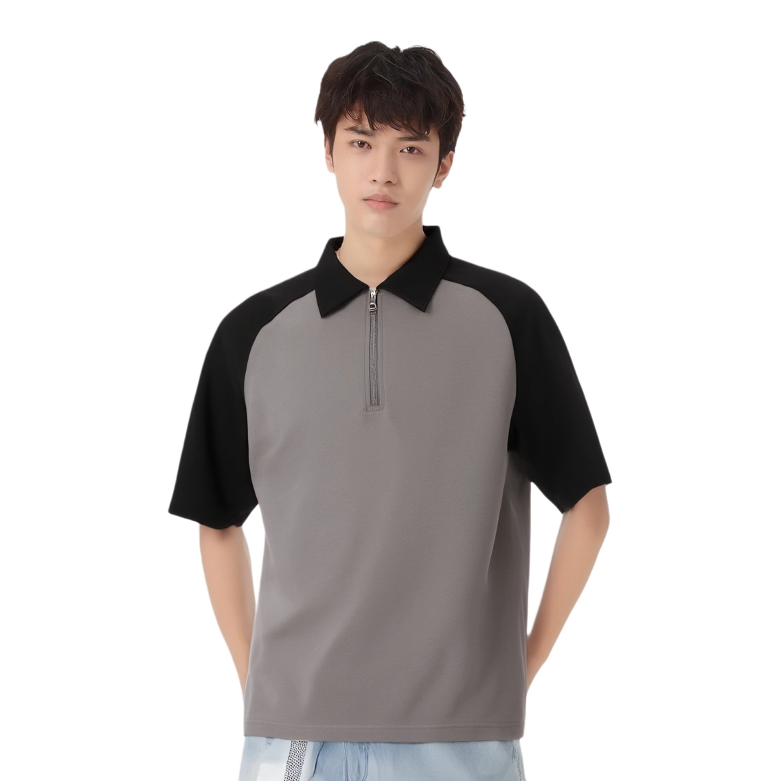 NXNM Polo