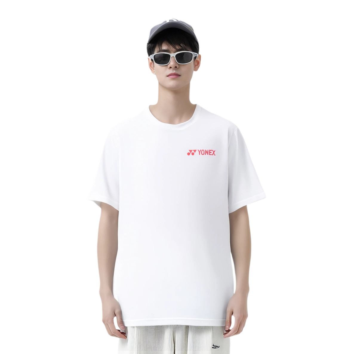 YONEX