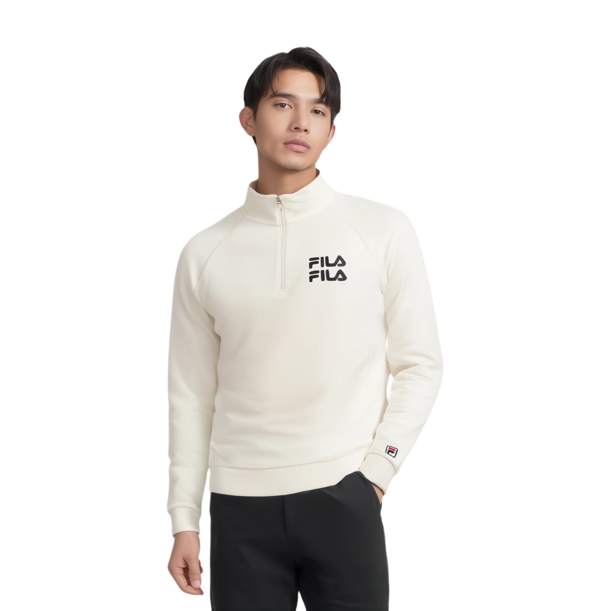 FILA TENNIS ATHLETICS