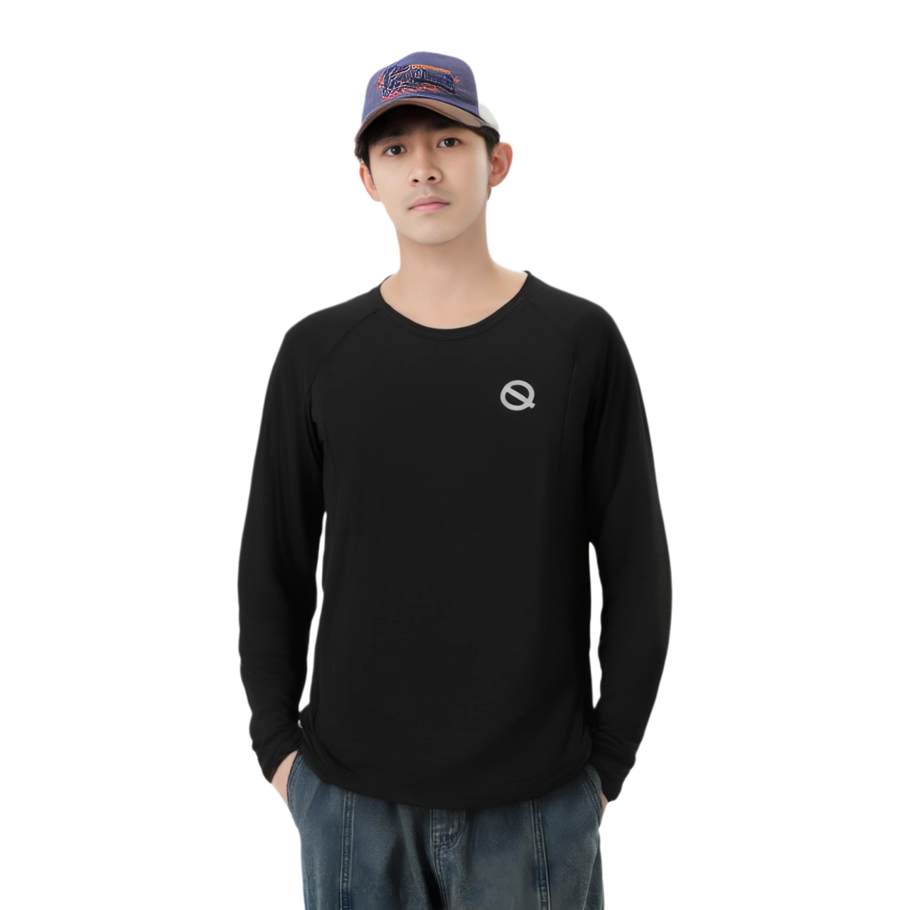 qinkung T