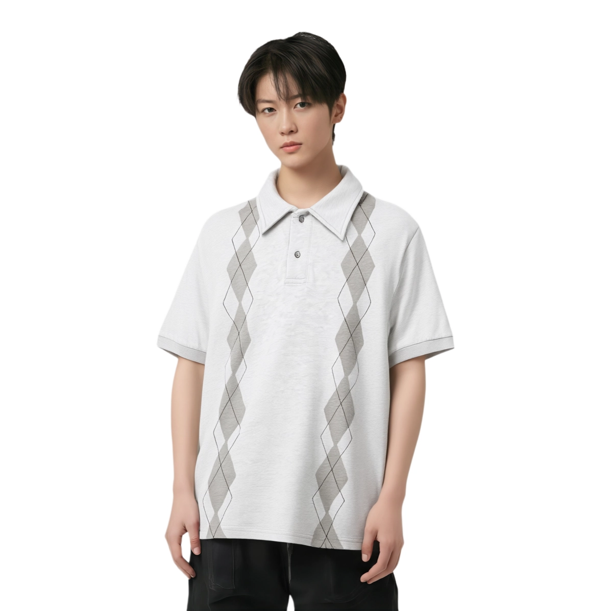TREND ST Polo