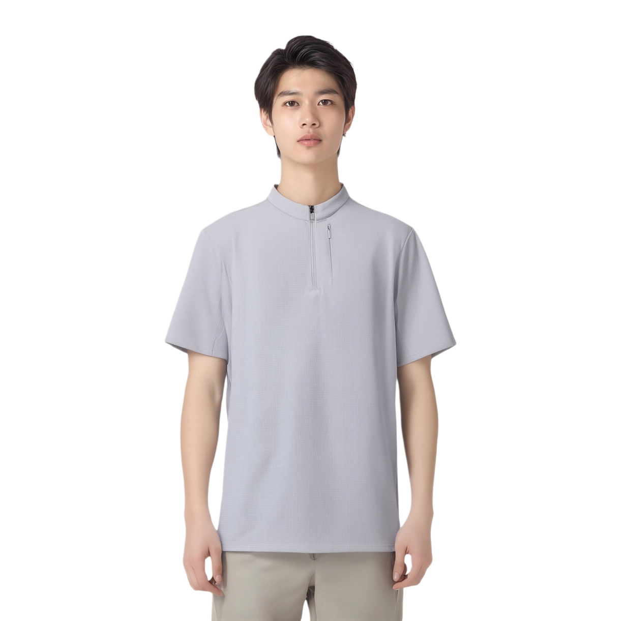 PIERRE CARDIN T