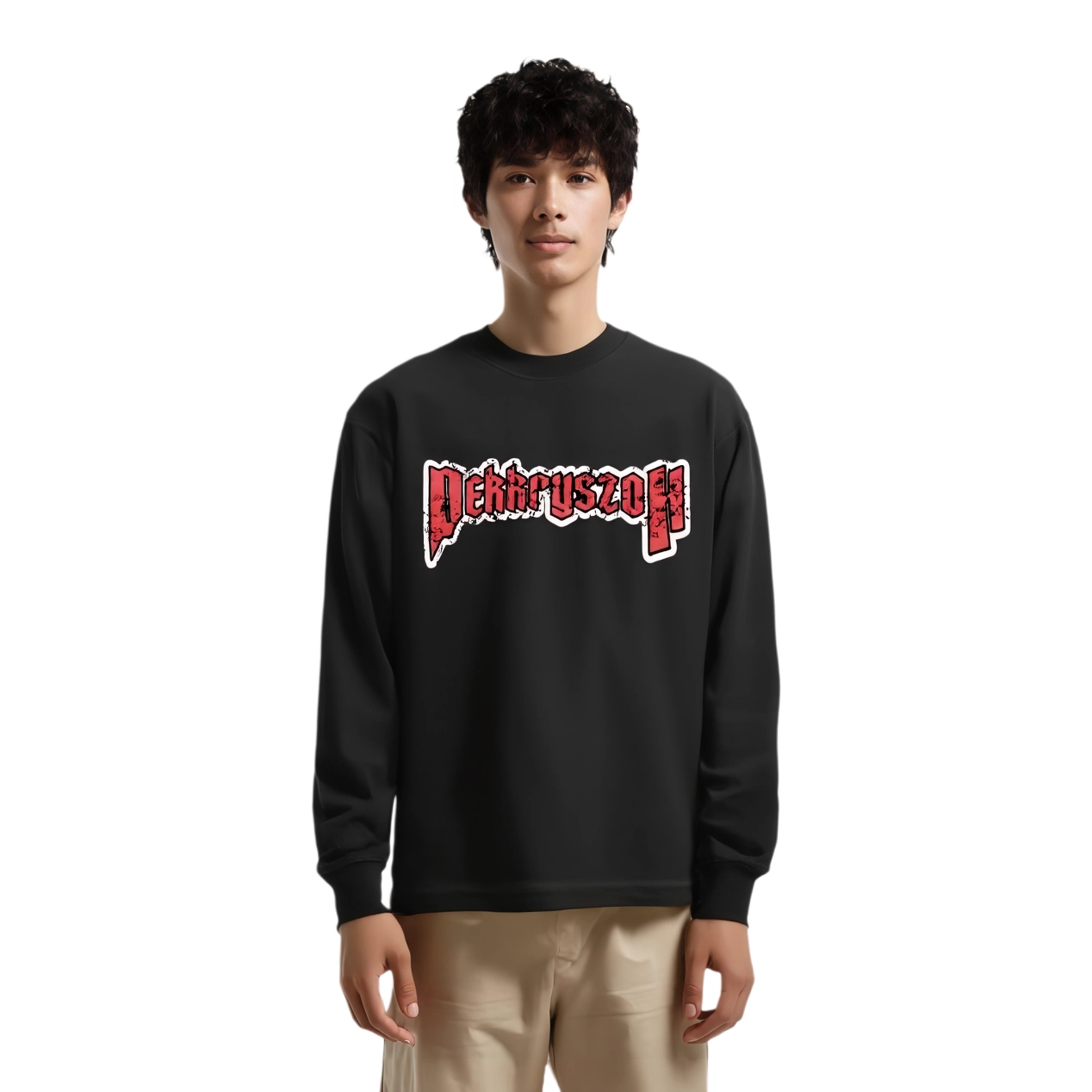 WBWR T